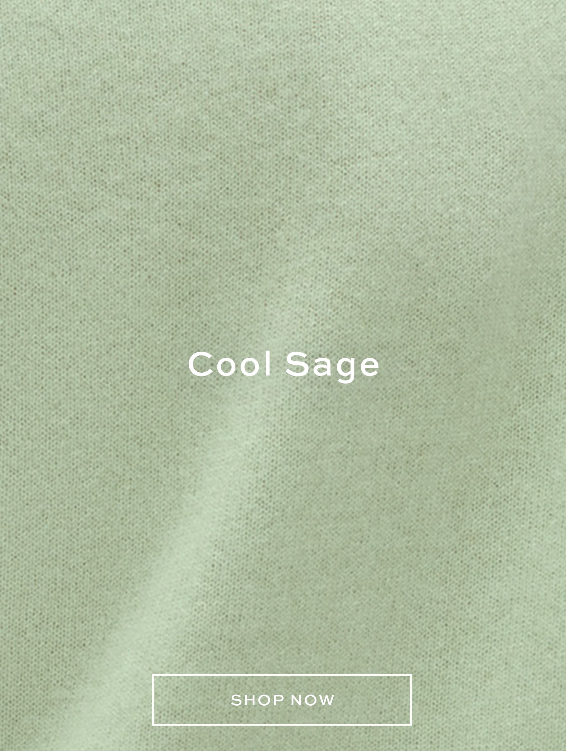 04.03 Single In-Grid - Cool Sage