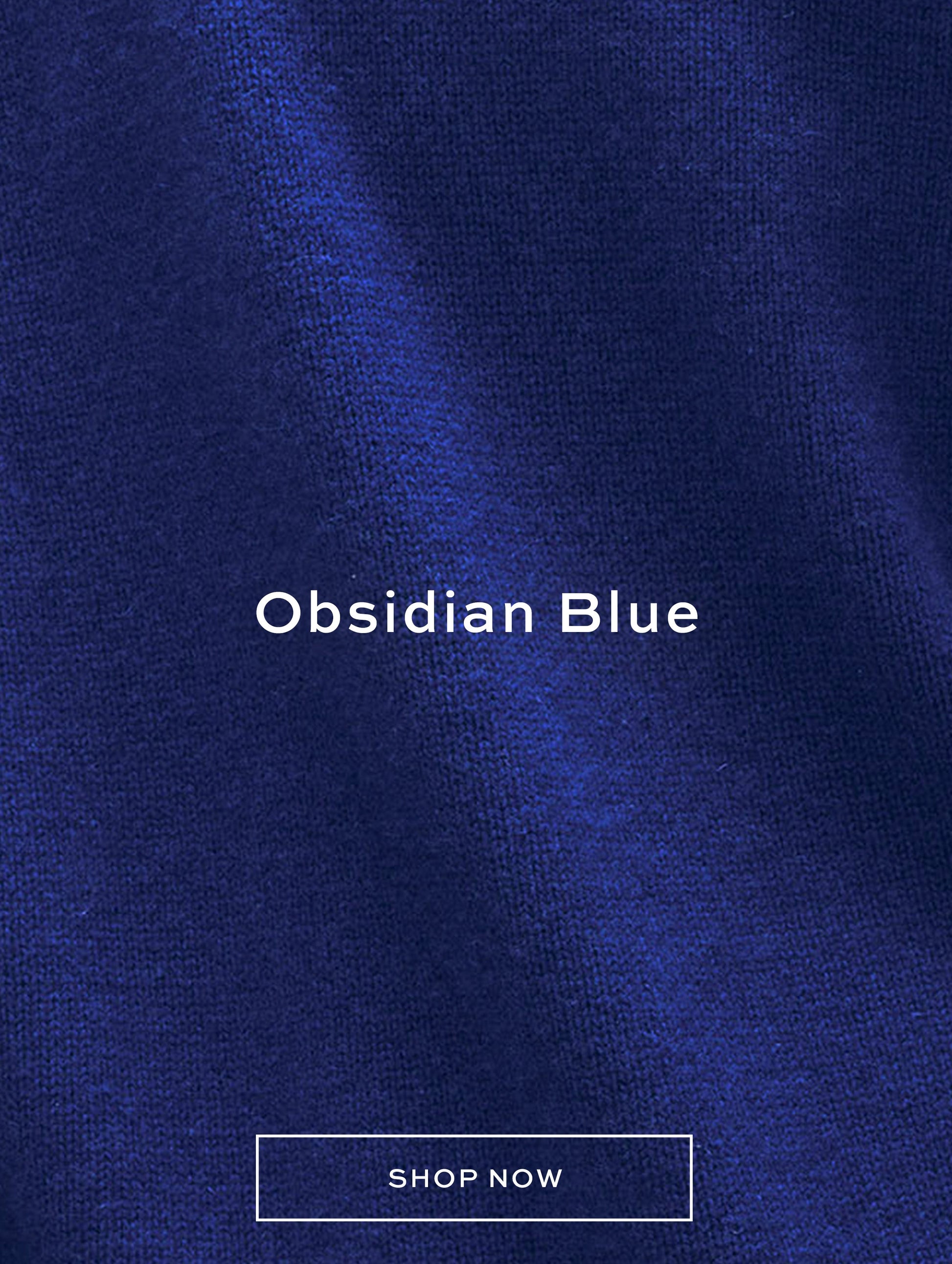04.03 Single In-Grid - Obsidian Blue