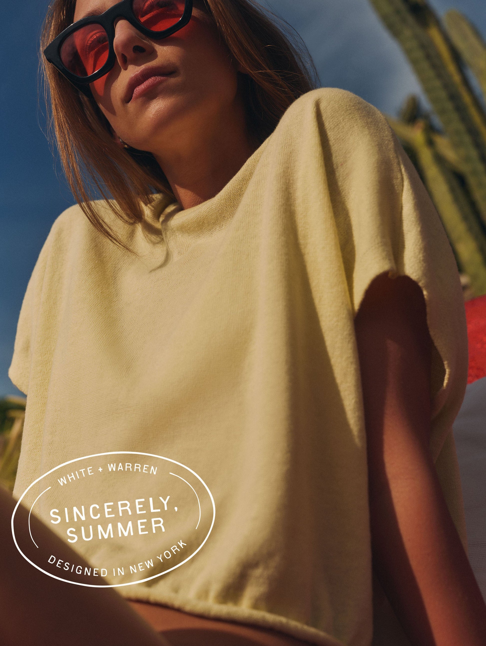 05.06 - Single In Grid - Vacation Edit (editorial only 2)