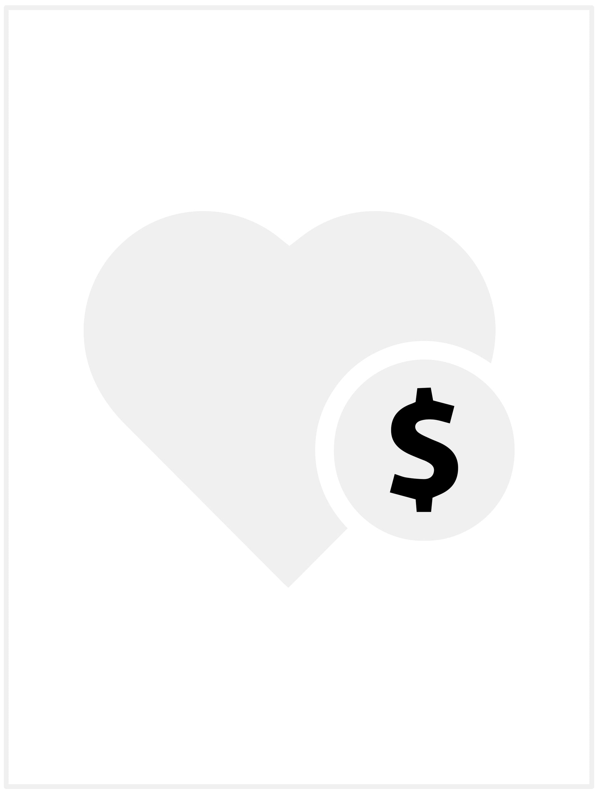 Add On Donation
