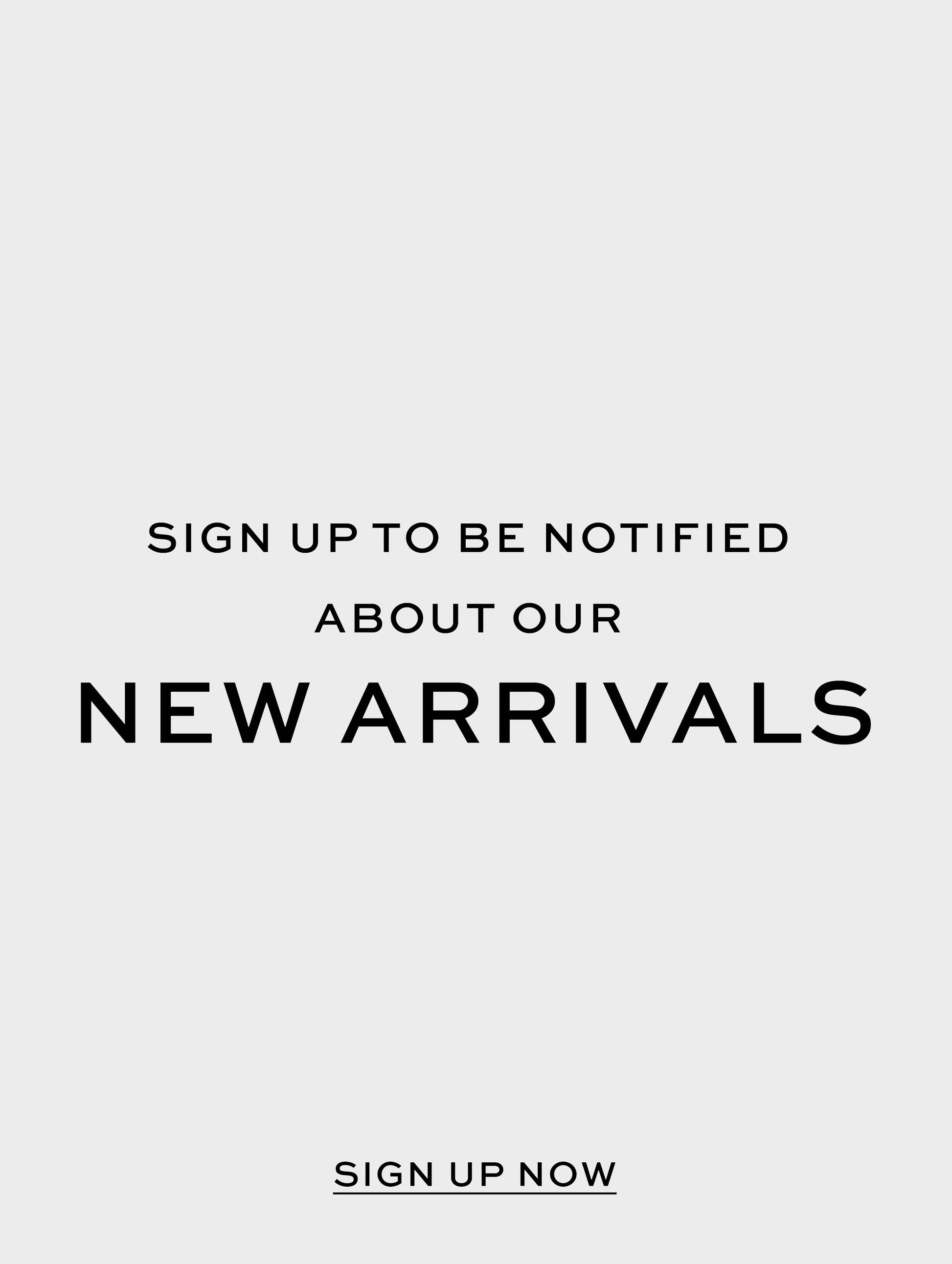 JUNE DM - Single In Grid