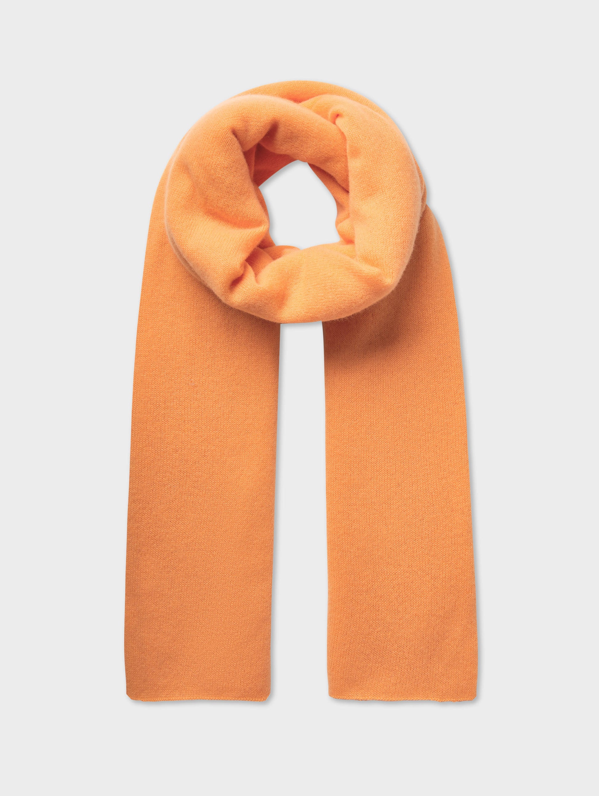 Cashmere Travel Wrap