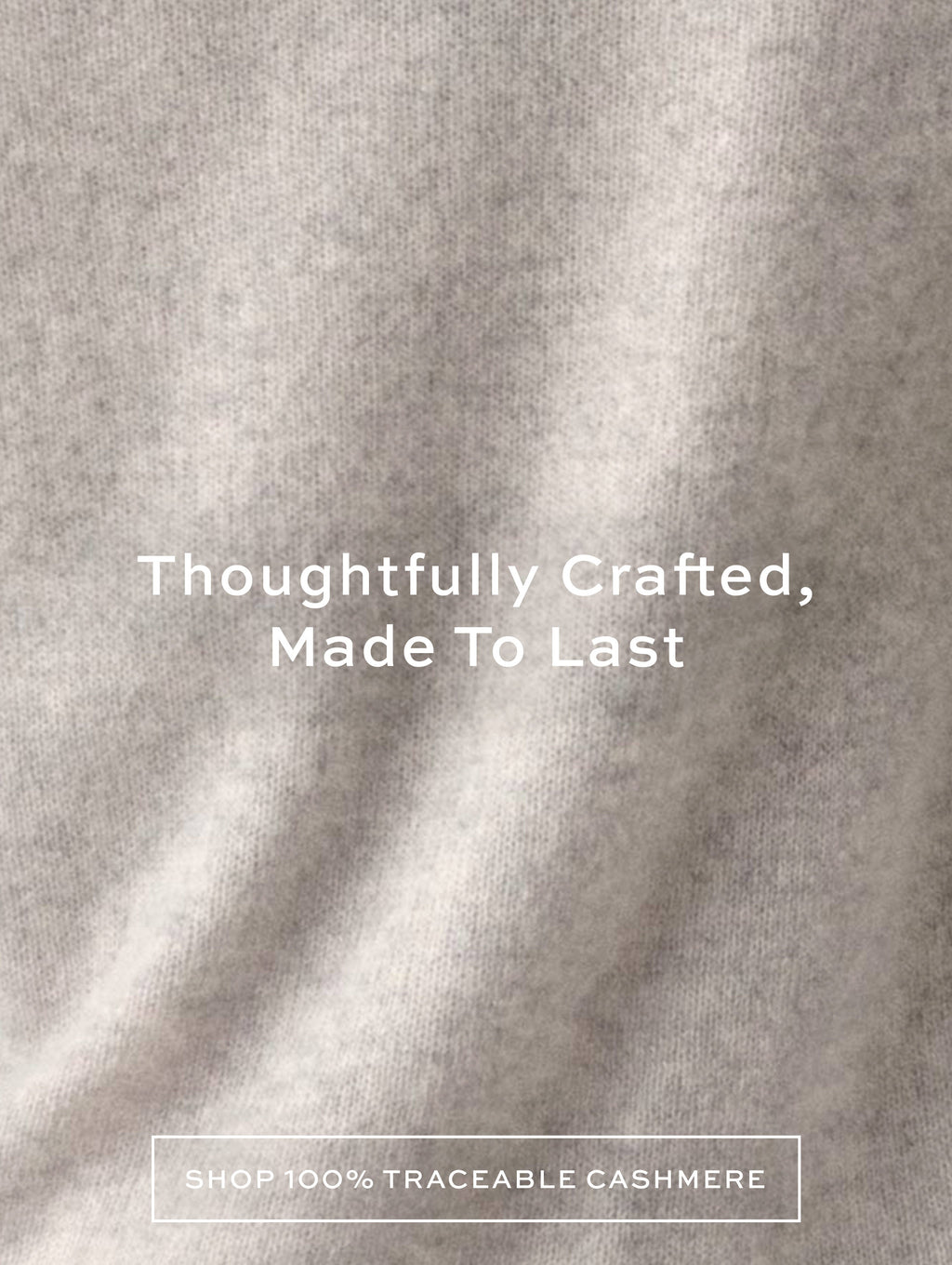 Searchspring In Grid Image Link Storage - DO NOT DELETE