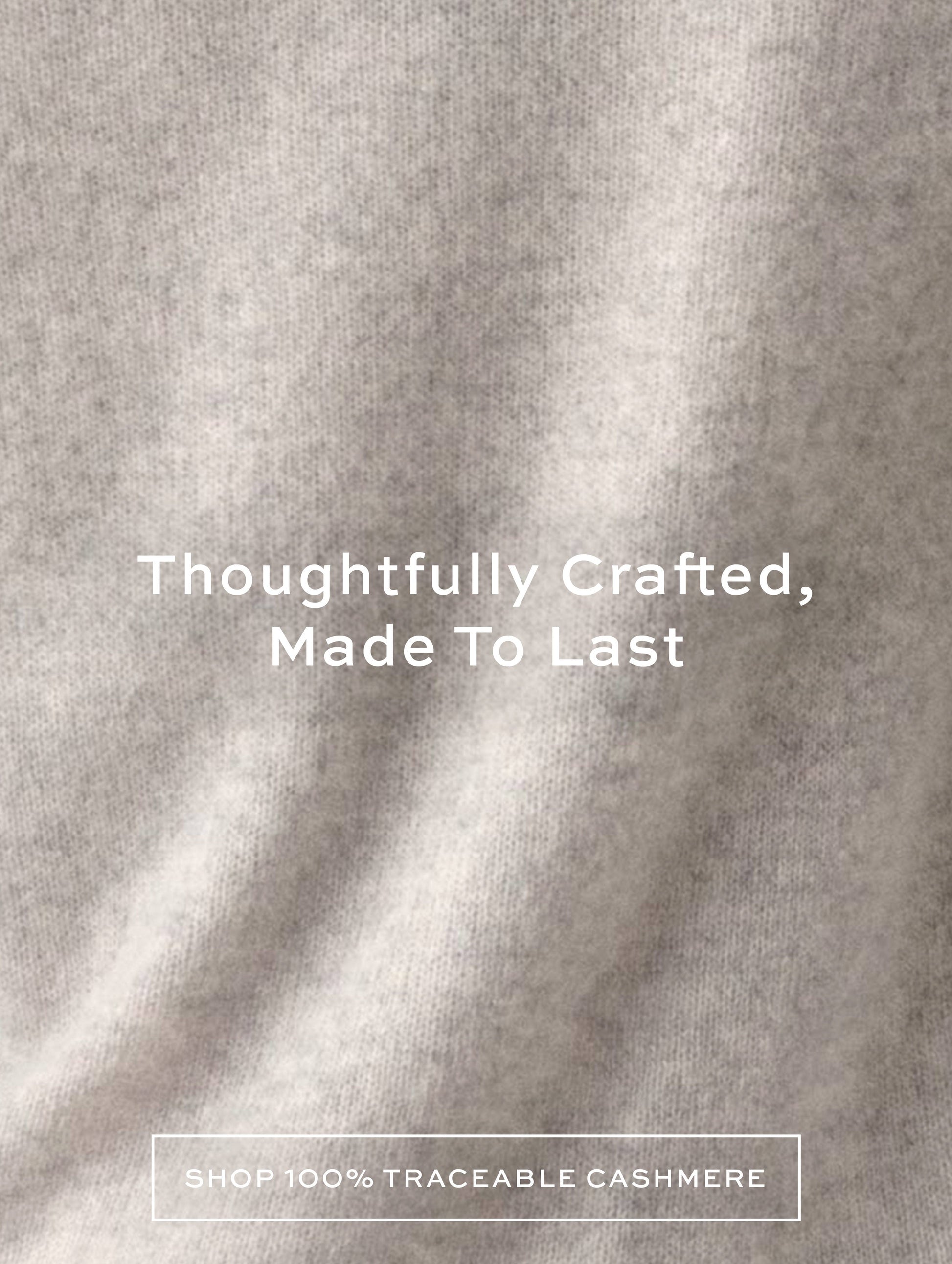 Searchspring In Grid Image Link Storage - DO NOT DELETE