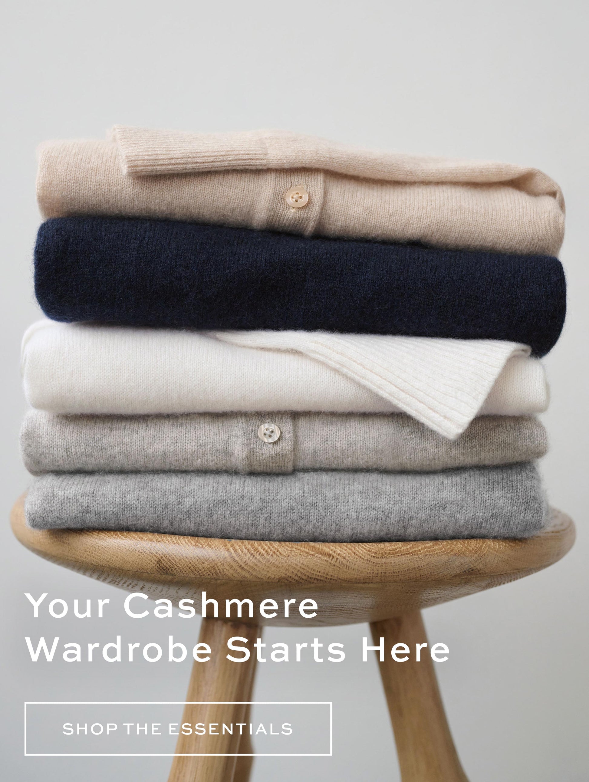 Searchspring In Grid Image Link Storage - DO NOT DELETE