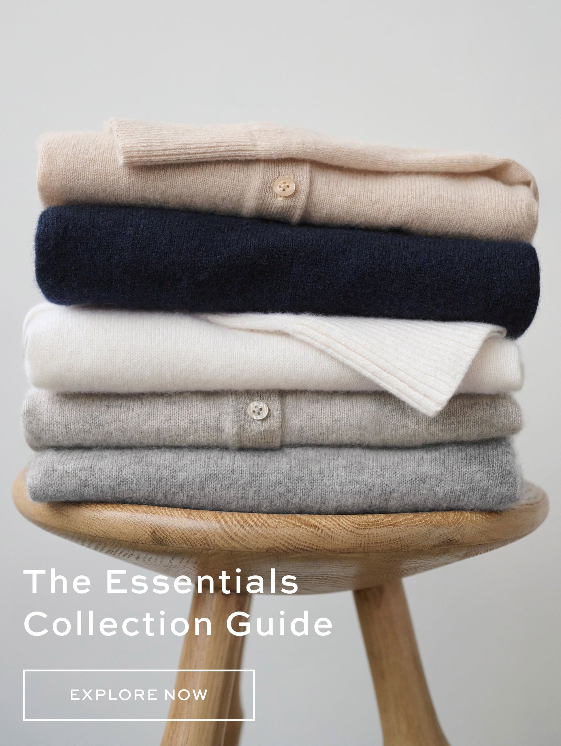 Searchspring In Grid Image Link Storage - DO NOT DELETE