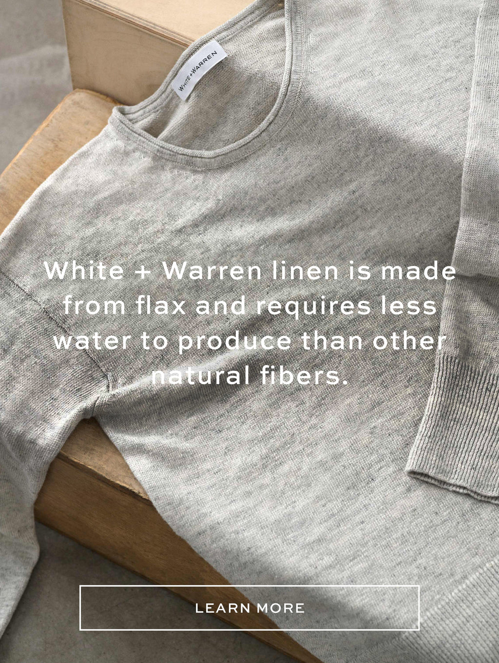 Searchspring In Grid Image Link Storage - DO NOT DELETE