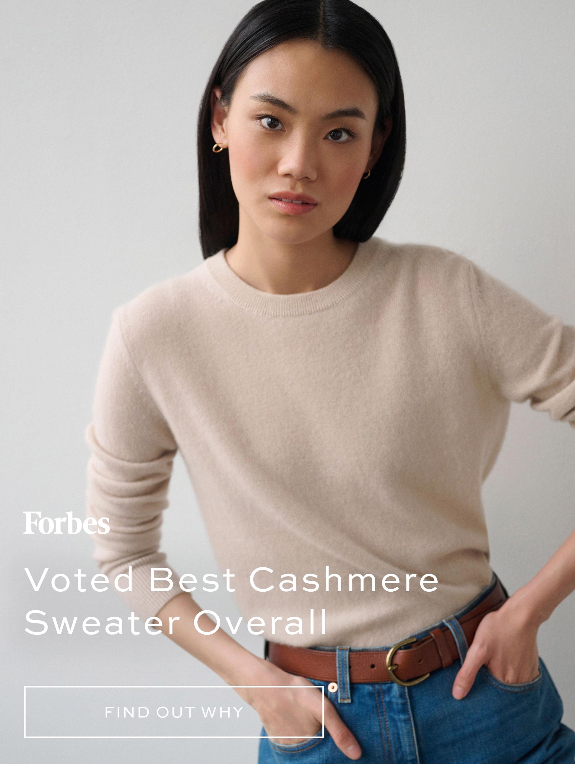 Searchspring In Grid Image Link Storage - DO NOT DELETE