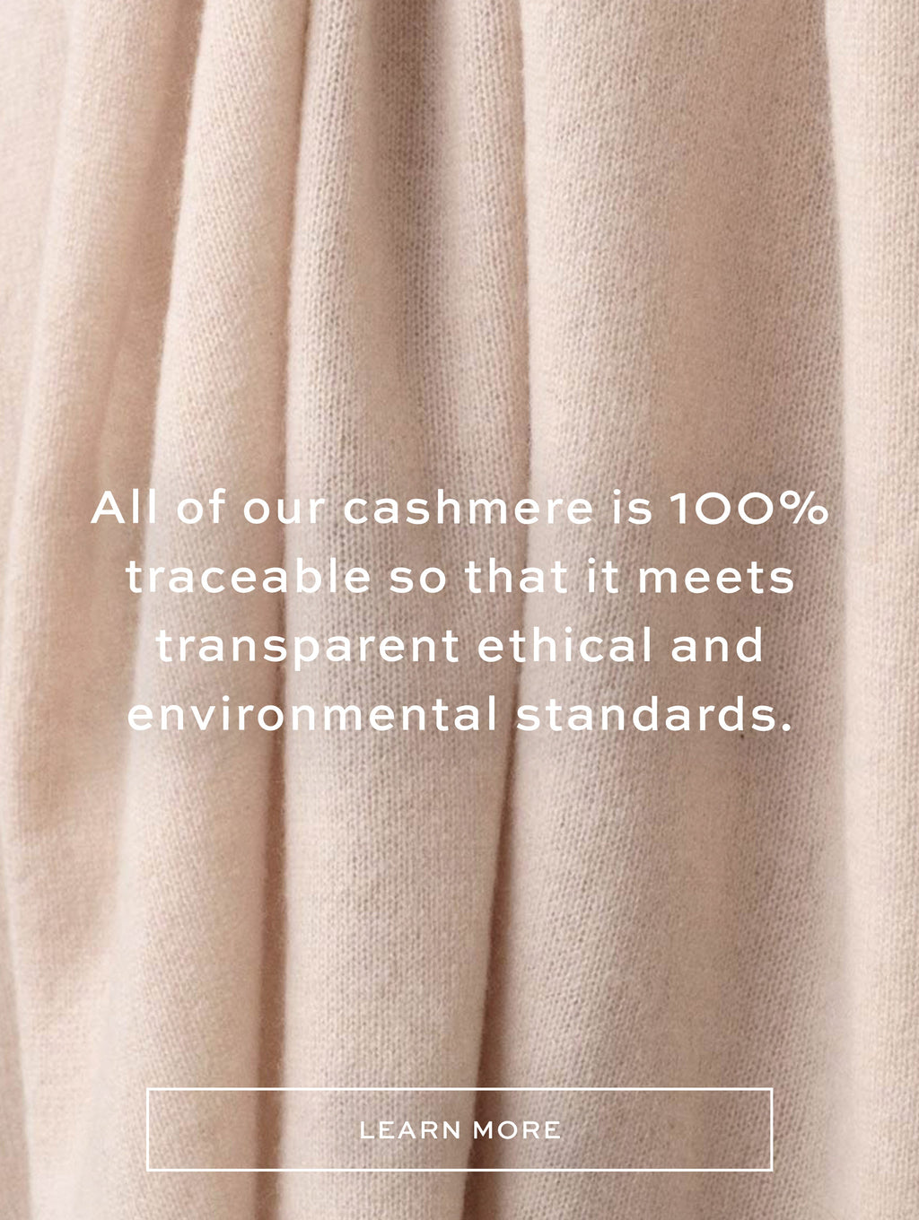 Searchspring In Grid Image Link Storage - DO NOT DELETE