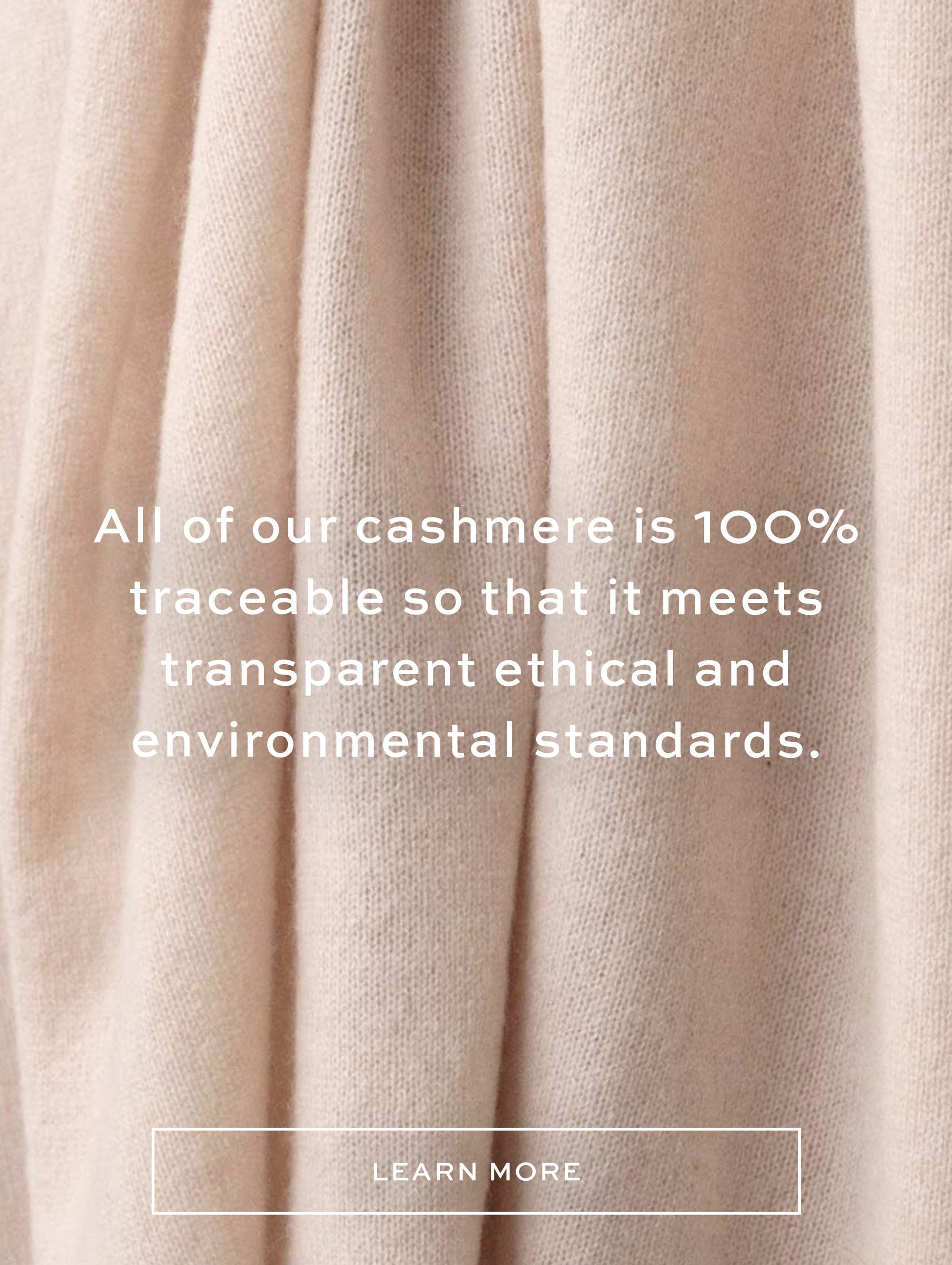 Searchspring In Grid Image Link Storage - DO NOT DELETE