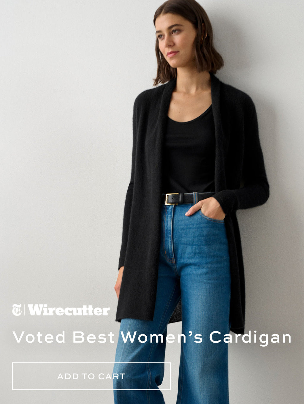 Searchspring In Grid Image Link Storage - DO NOT DELETE