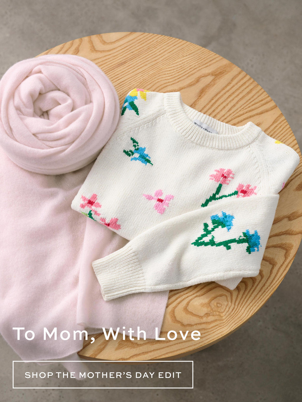 Searchspring In Grid Image Link Storage - DO NOT DELETE