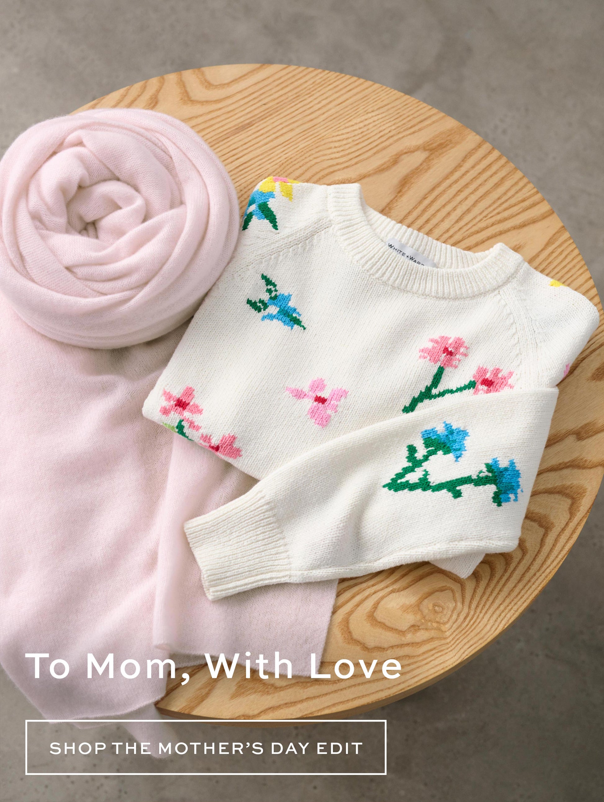 Searchspring In Grid Image Link Storage - DO NOT DELETE