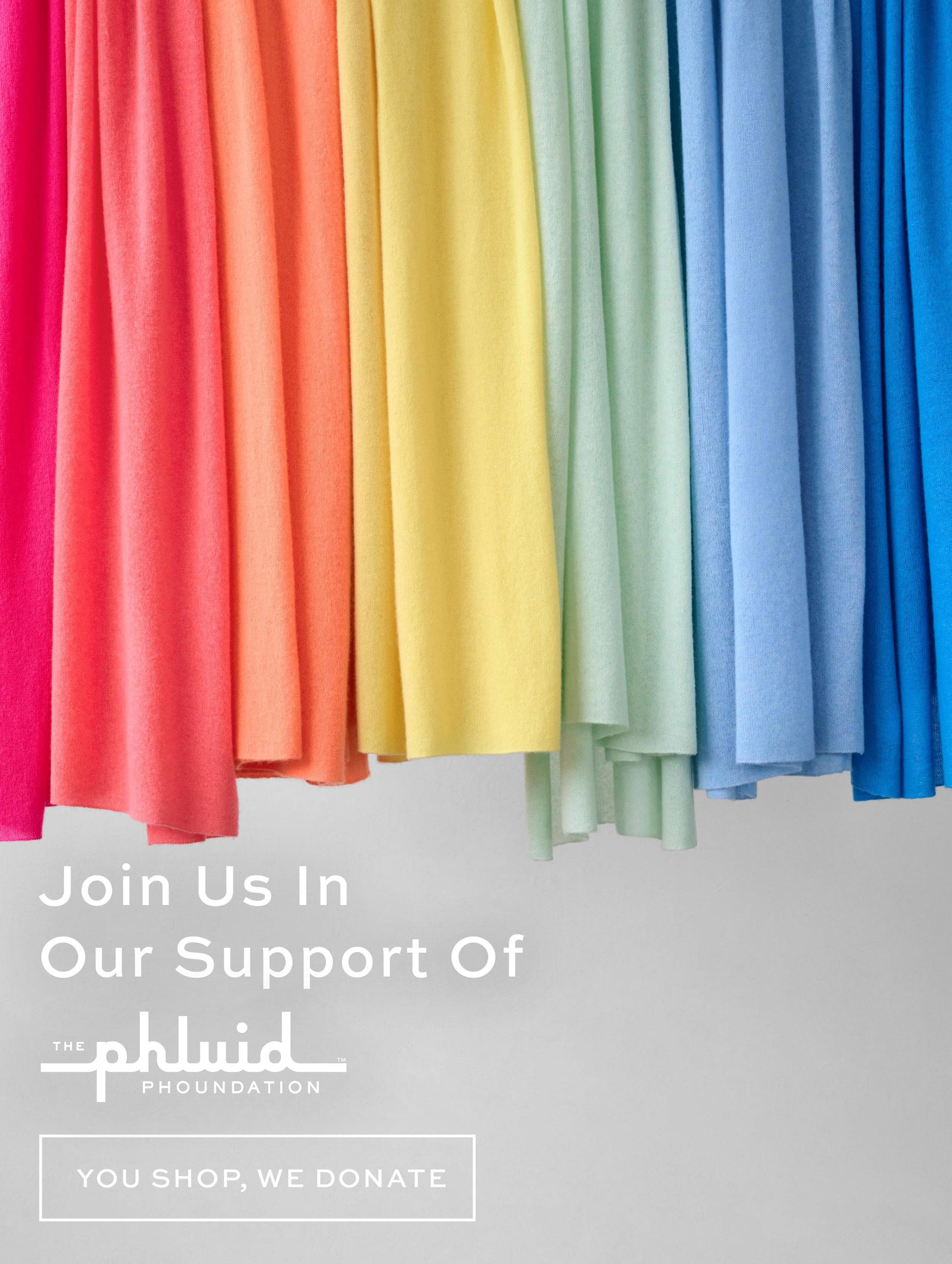 Searchspring In Grid Image Link Storage - DO NOT DELETE