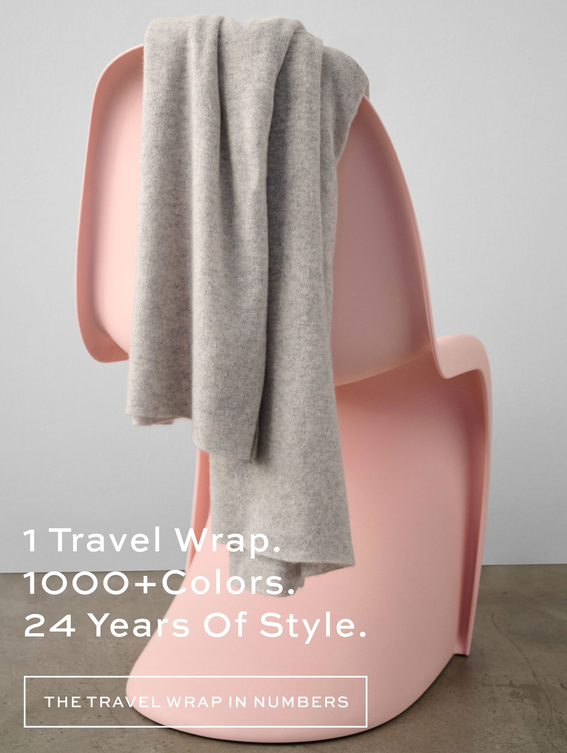 Searchspring In Grid Image Link Storage - DO NOT DELETE