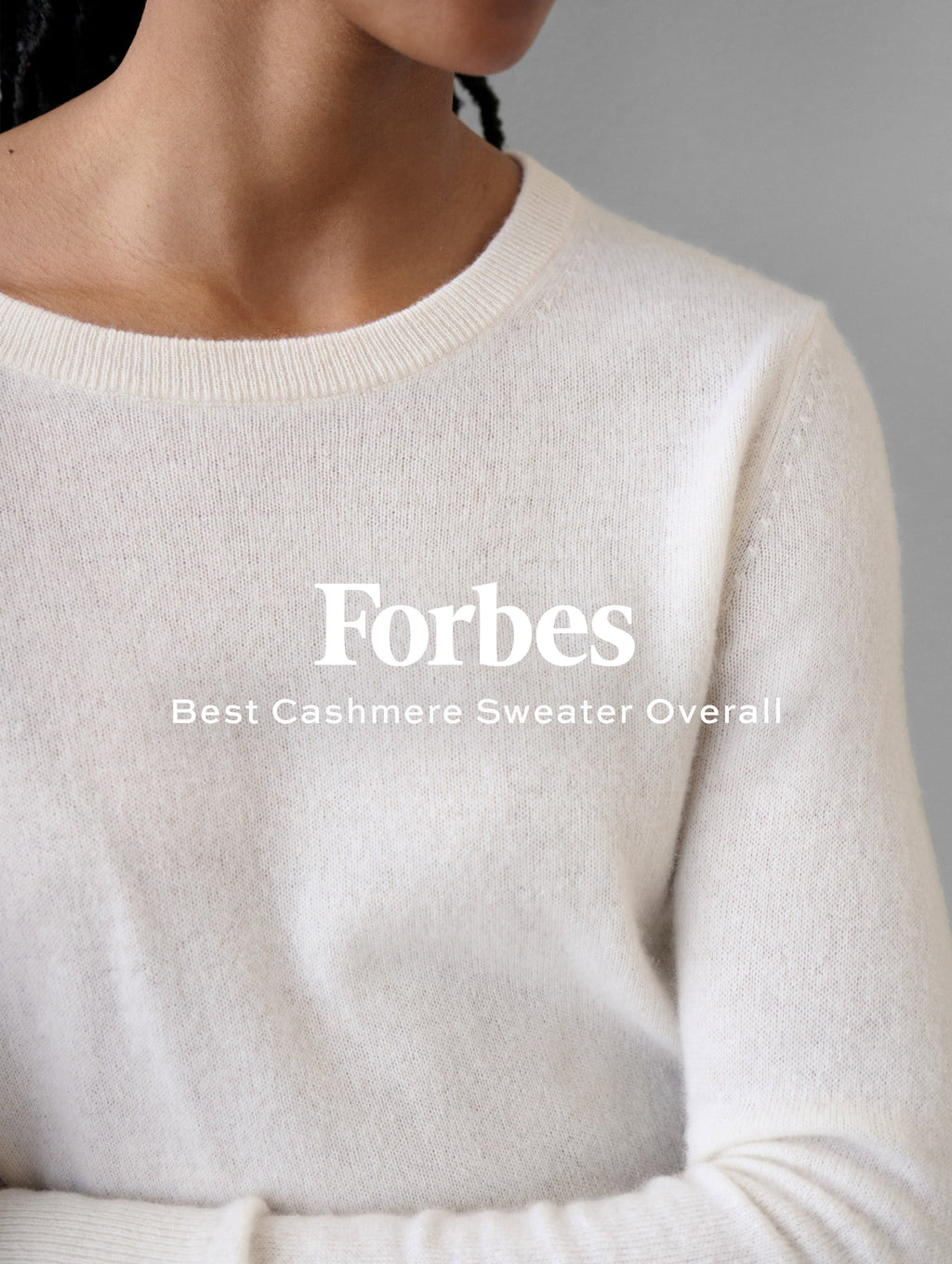 Searchspring In Grid Image Link Storage - DO NOT DELETE