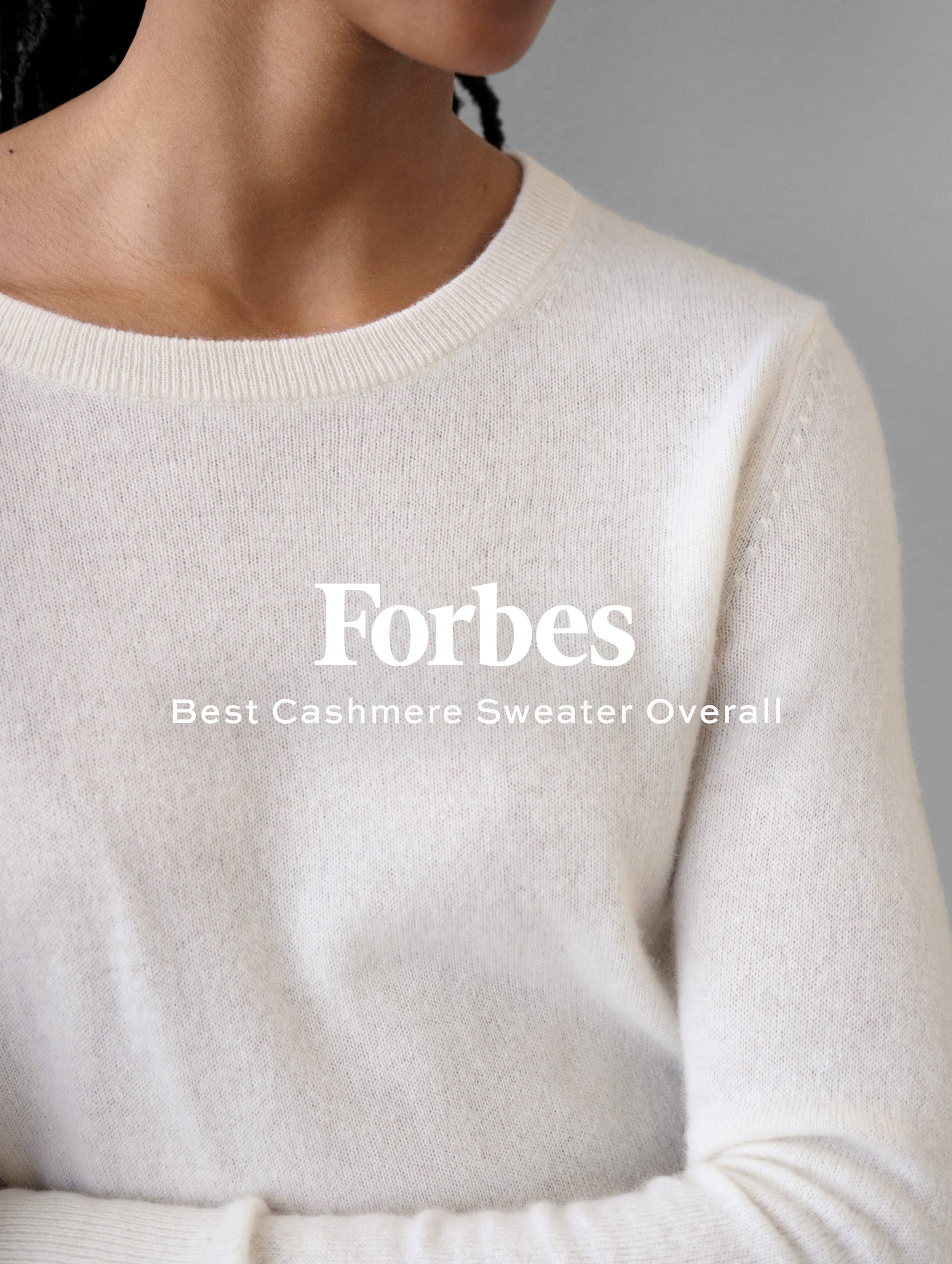 Searchspring In Grid Image Link Storage - DO NOT DELETE