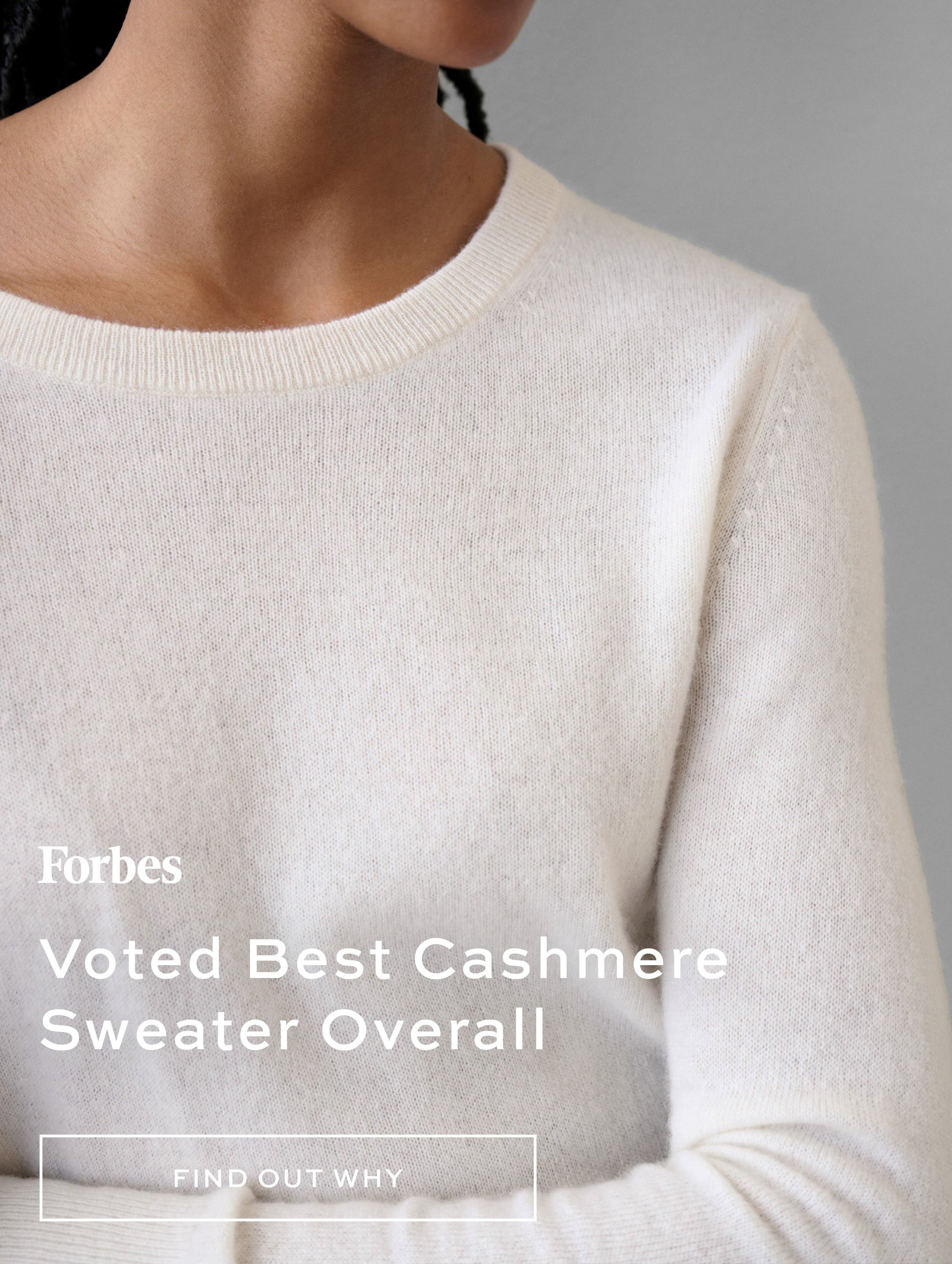 Searchspring In Grid Image Link Storage - DO NOT DELETE