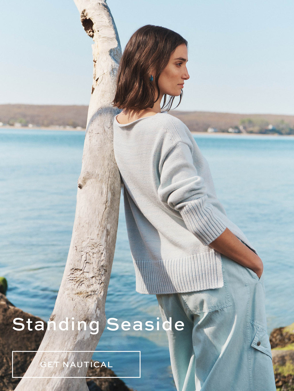 Searchspring In Grid Image Link Storage - DO NOT DELETE