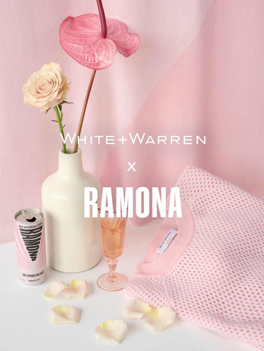 Searchspring In Grid Image Link Storage - DO NOT DELETE