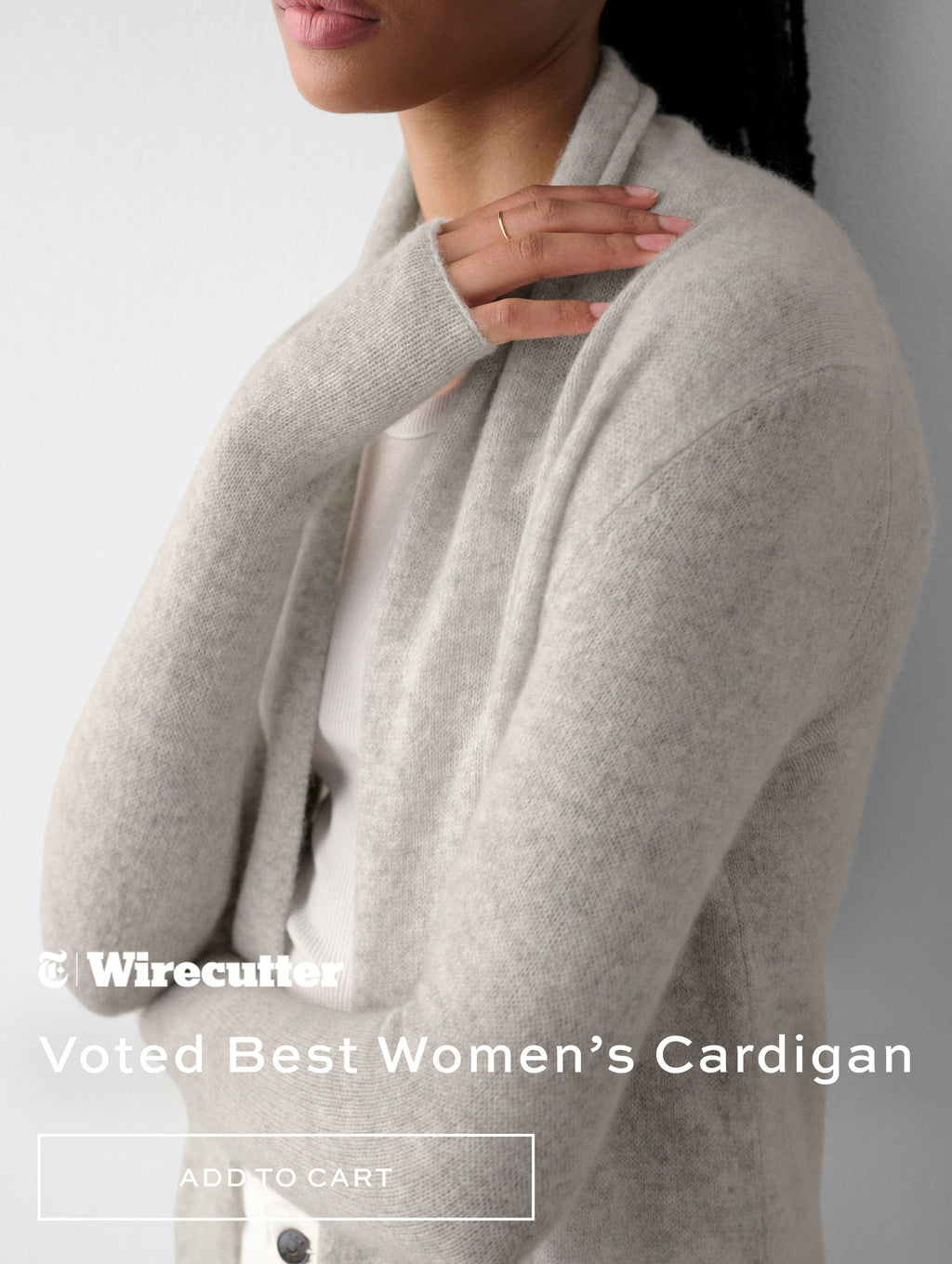 Searchspring In Grid Image Link Storage - DO NOT DELETE