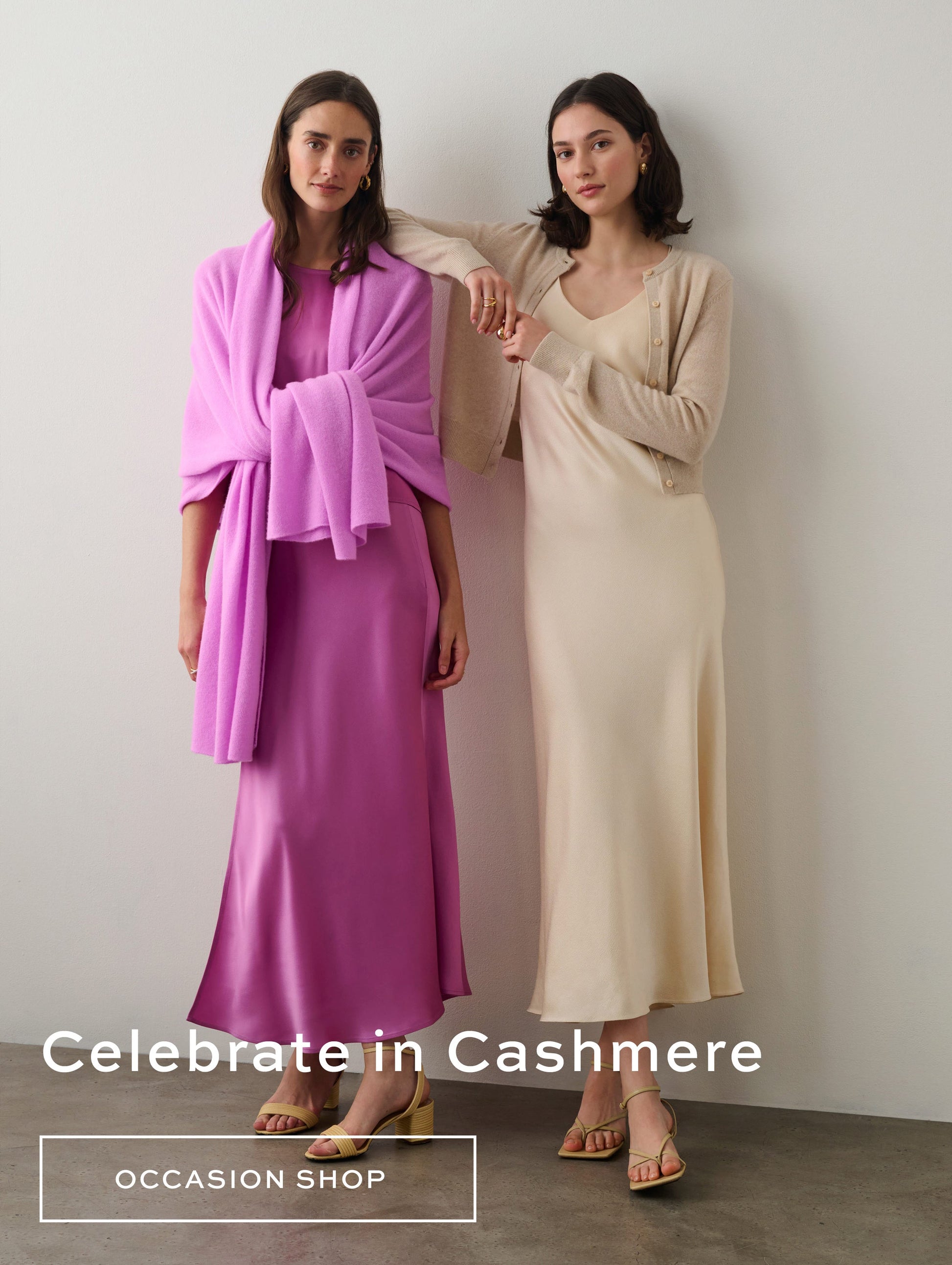 Searchspring In Grid Image Link Storage - DO NOT DELETE