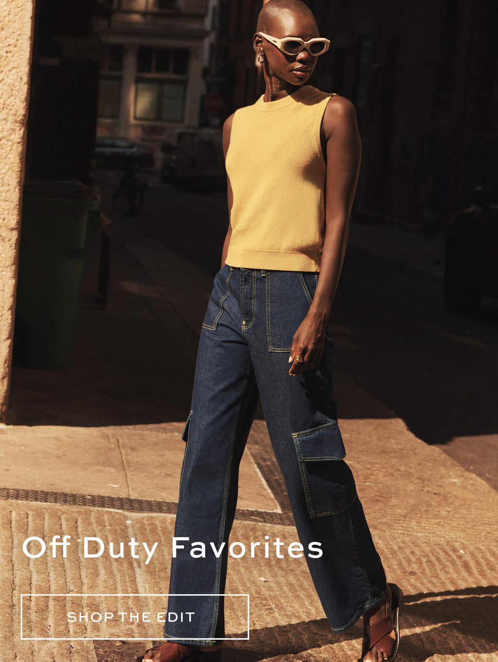 Searchspring In Grid Image Link Storage - DO NOT DELETE