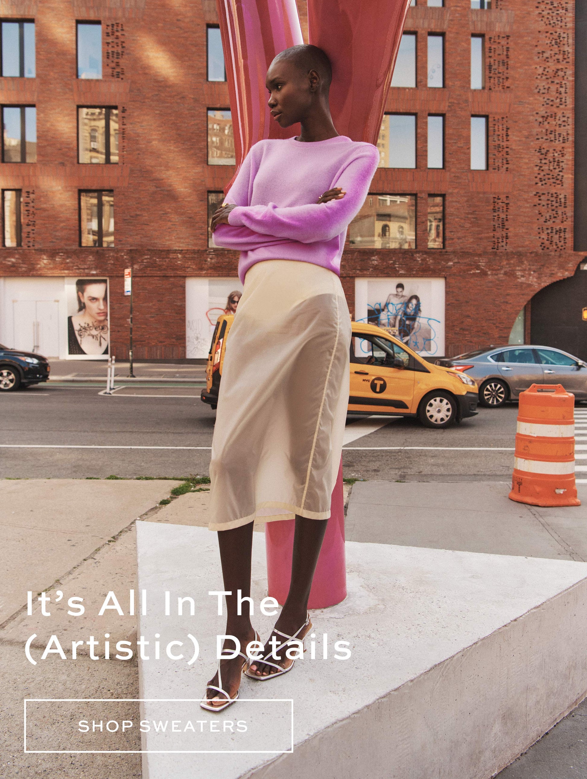 Searchspring In Grid Image Link Storage - DO NOT DELETE