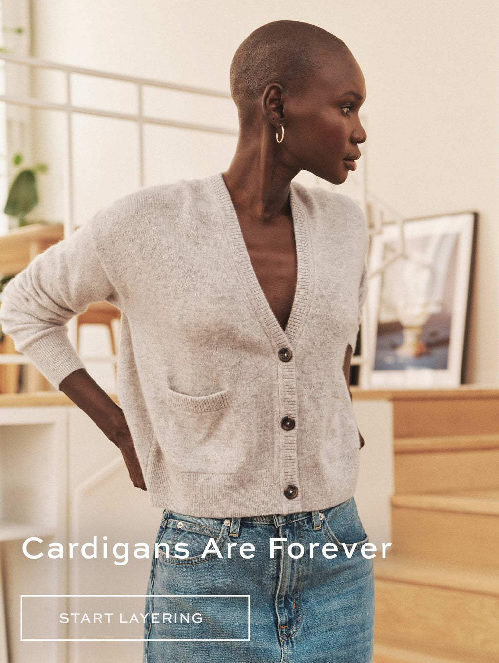 Searchspring In Grid Image Link Storage - DO NOT DELETE