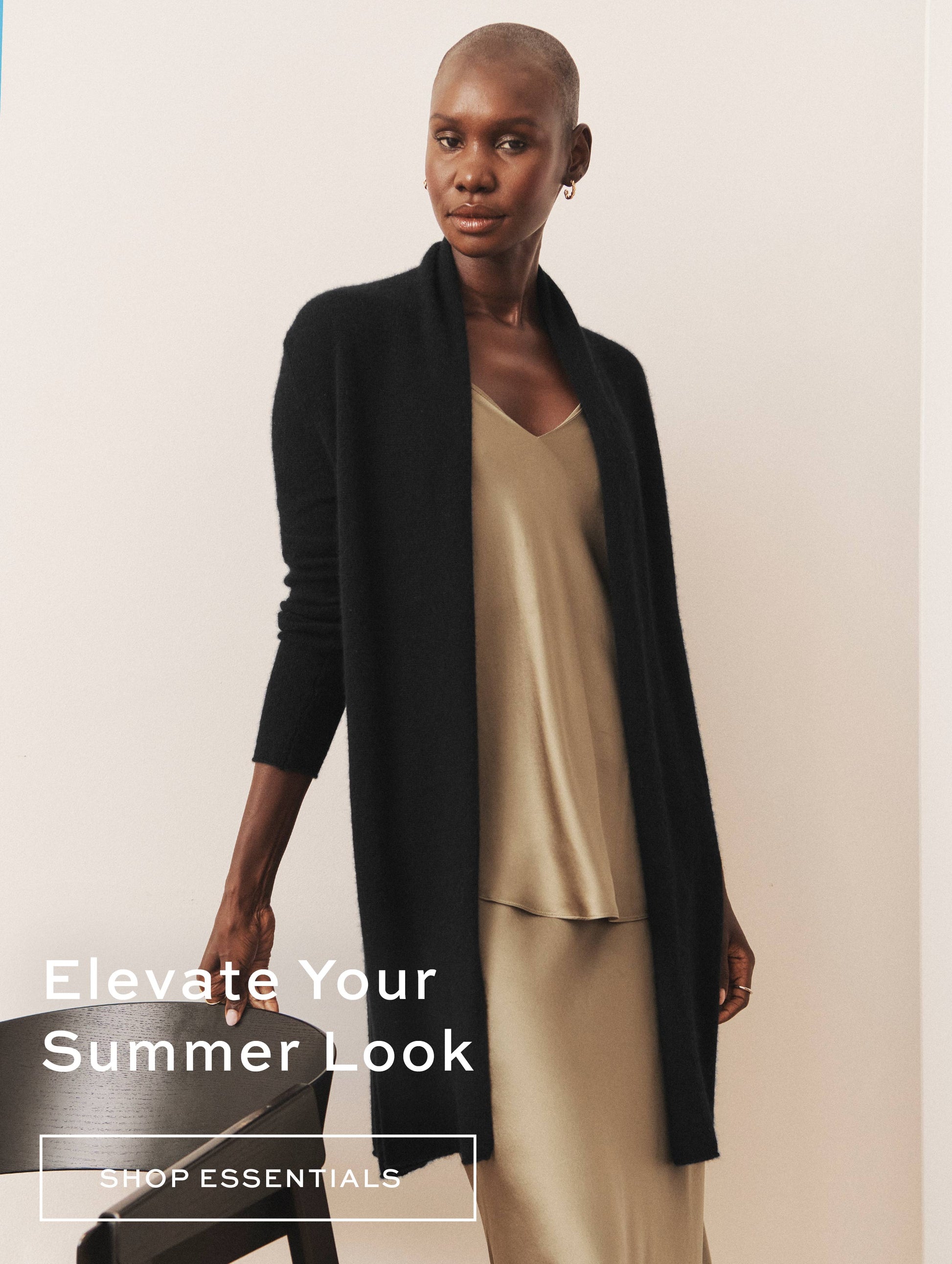 Searchspring In Grid Image Link Storage - DO NOT DELETE