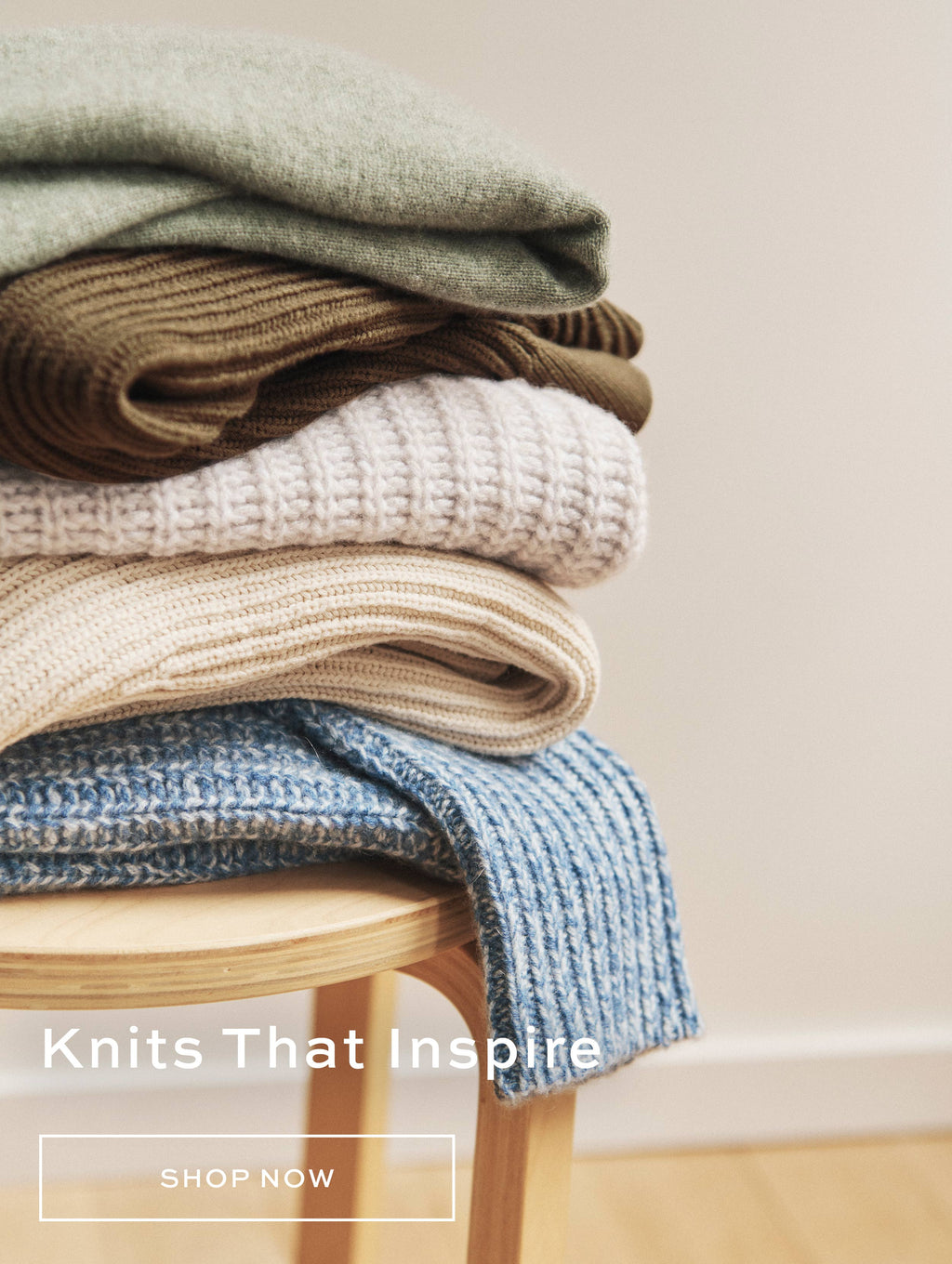 Searchspring In Grid Image Link Storage - DO NOT DELETE