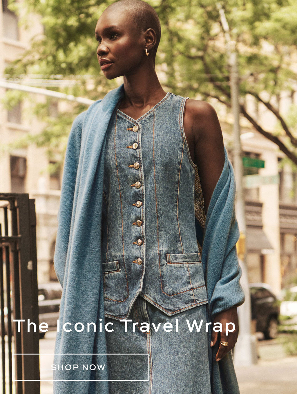 Searchspring In Grid Image Link Storage - DO NOT DELETE