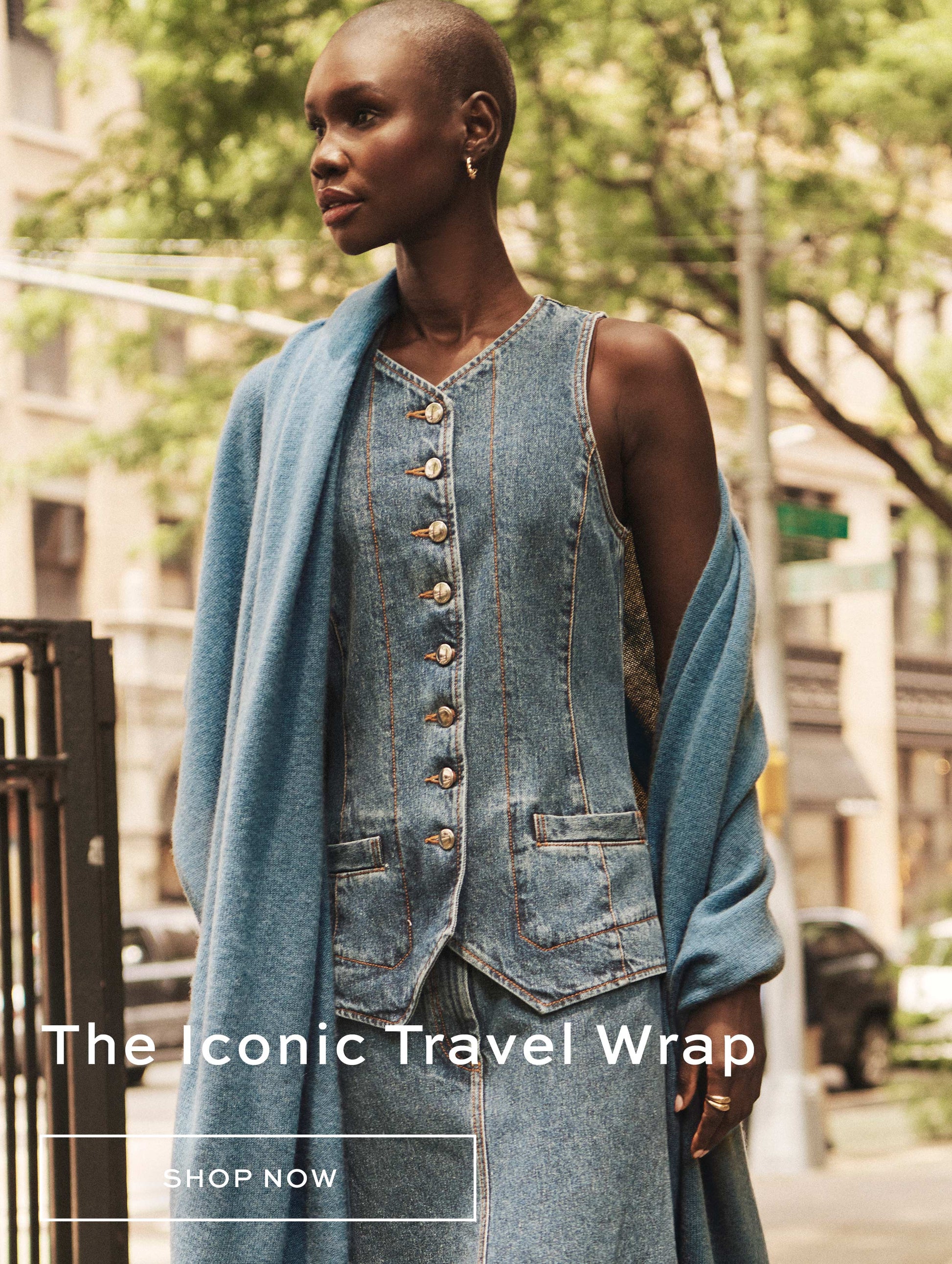 Searchspring In Grid Image Link Storage - DO NOT DELETE