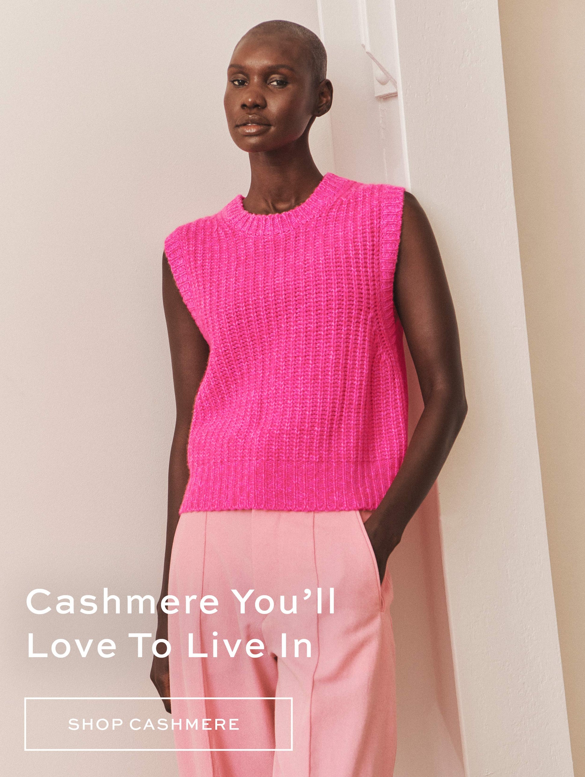 Searchspring In Grid Image Link Storage - DO NOT DELETE