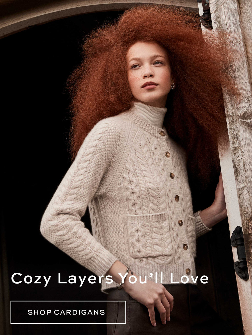 Searchspring In Grid Image Link Storage - DO NOT DELETE