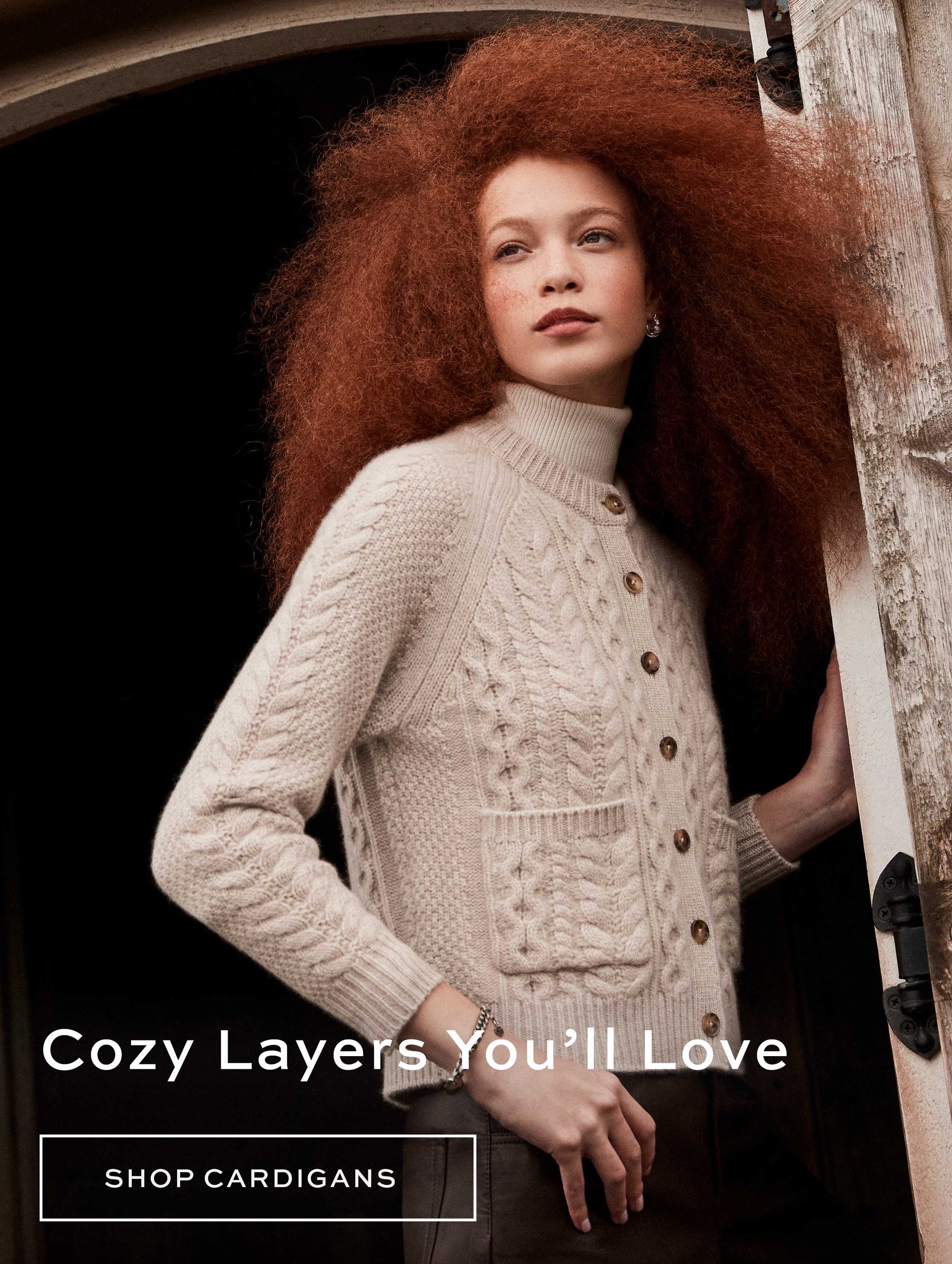 Searchspring In Grid Image Link Storage - DO NOT DELETE