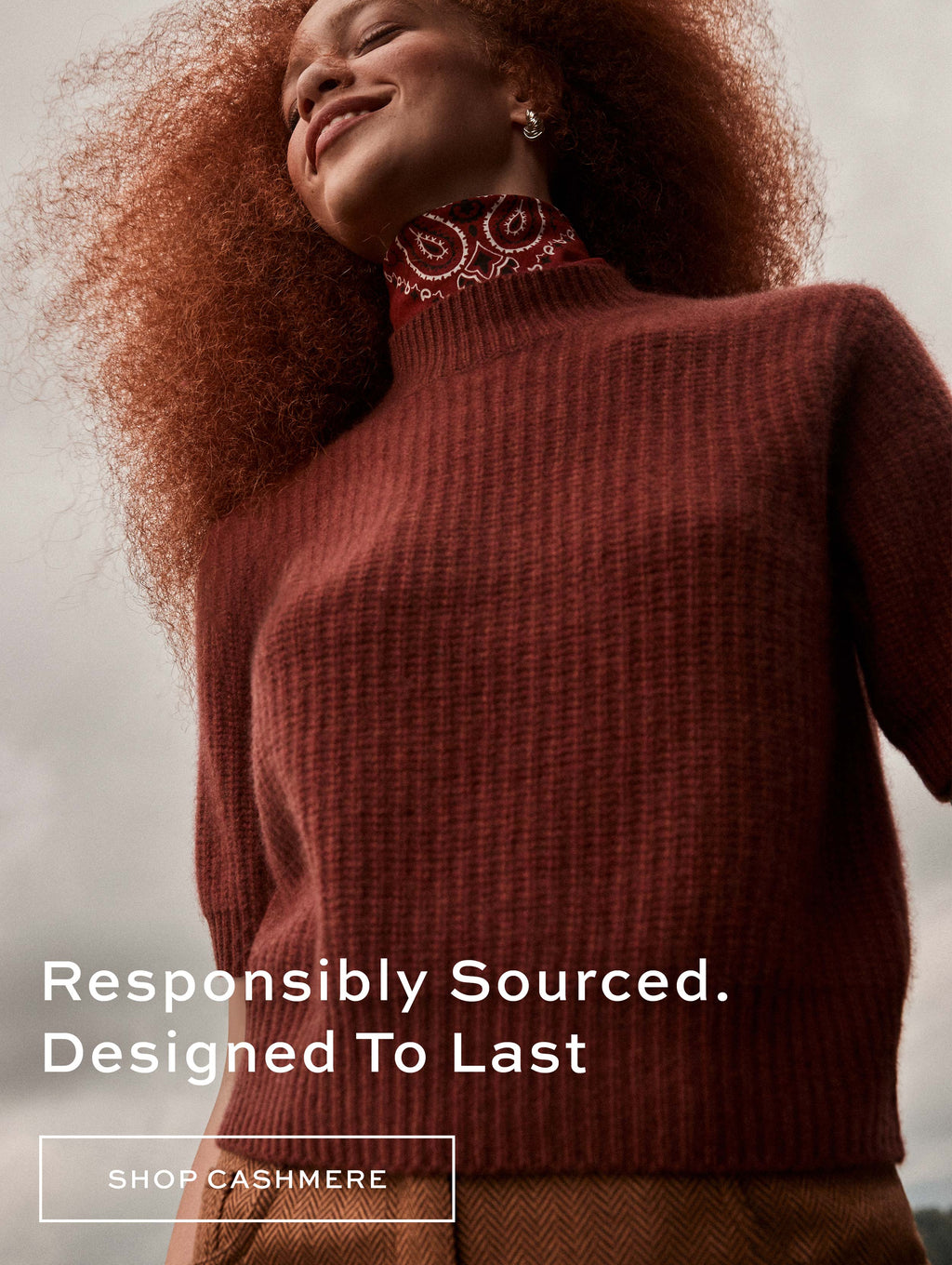 Searchspring In Grid Image Link Storage - DO NOT DELETE