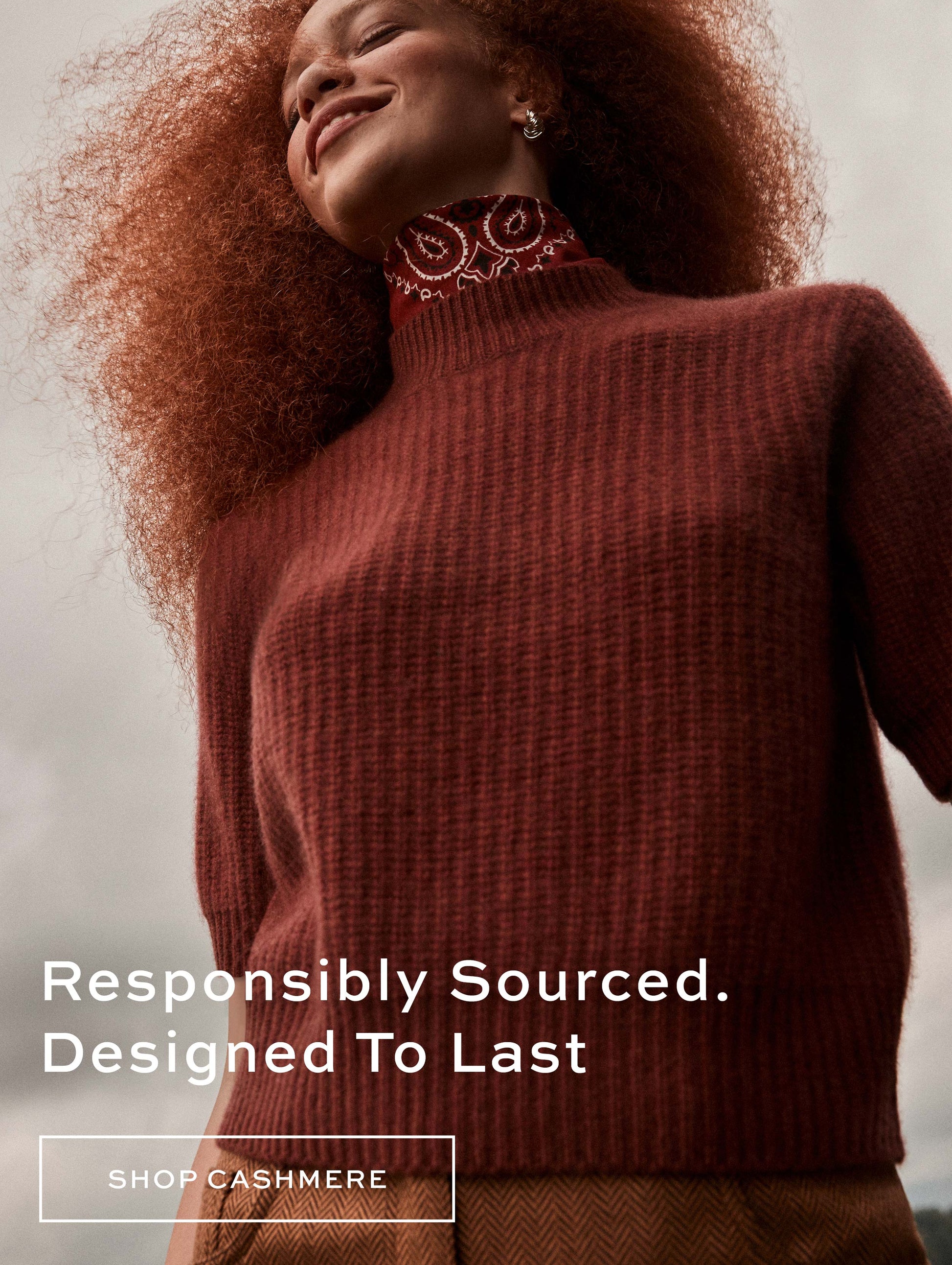 Searchspring In Grid Image Link Storage - DO NOT DELETE