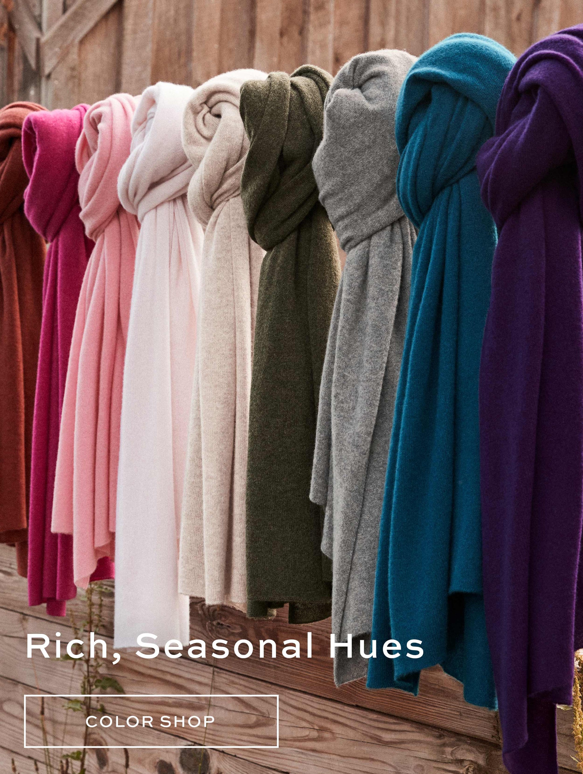 Searchspring In Grid Image Link Storage - DO NOT DELETE