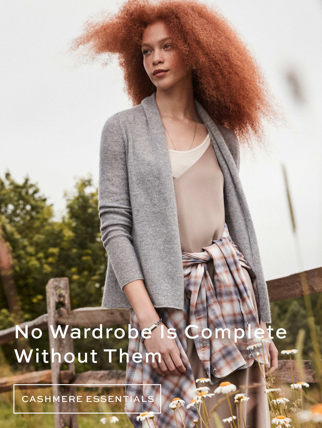 Searchspring In Grid Image Link Storage - DO NOT DELETE