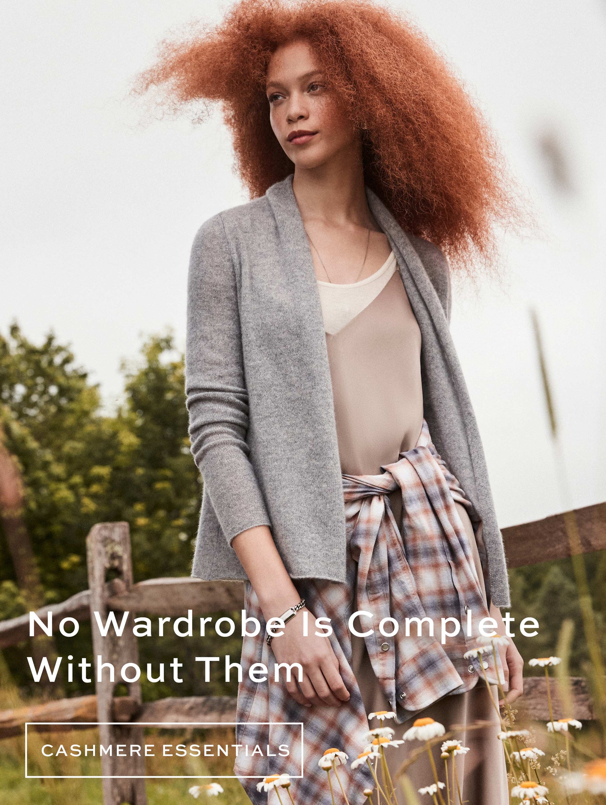 Searchspring In Grid Image Link Storage - DO NOT DELETE