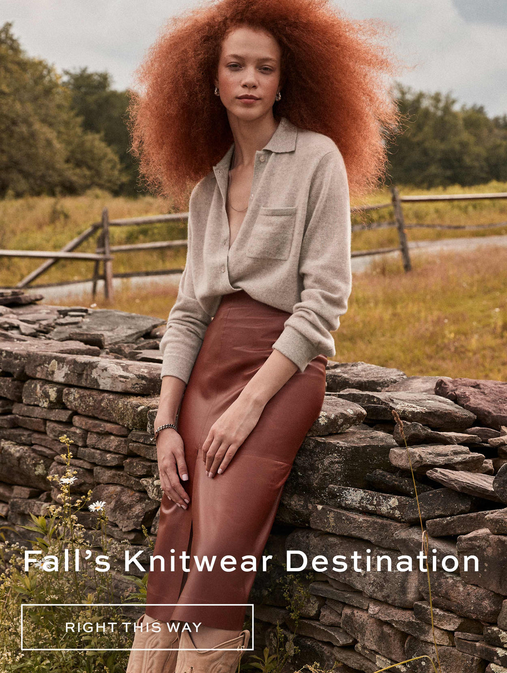 Searchspring In Grid Image Link Storage - DO NOT DELETE