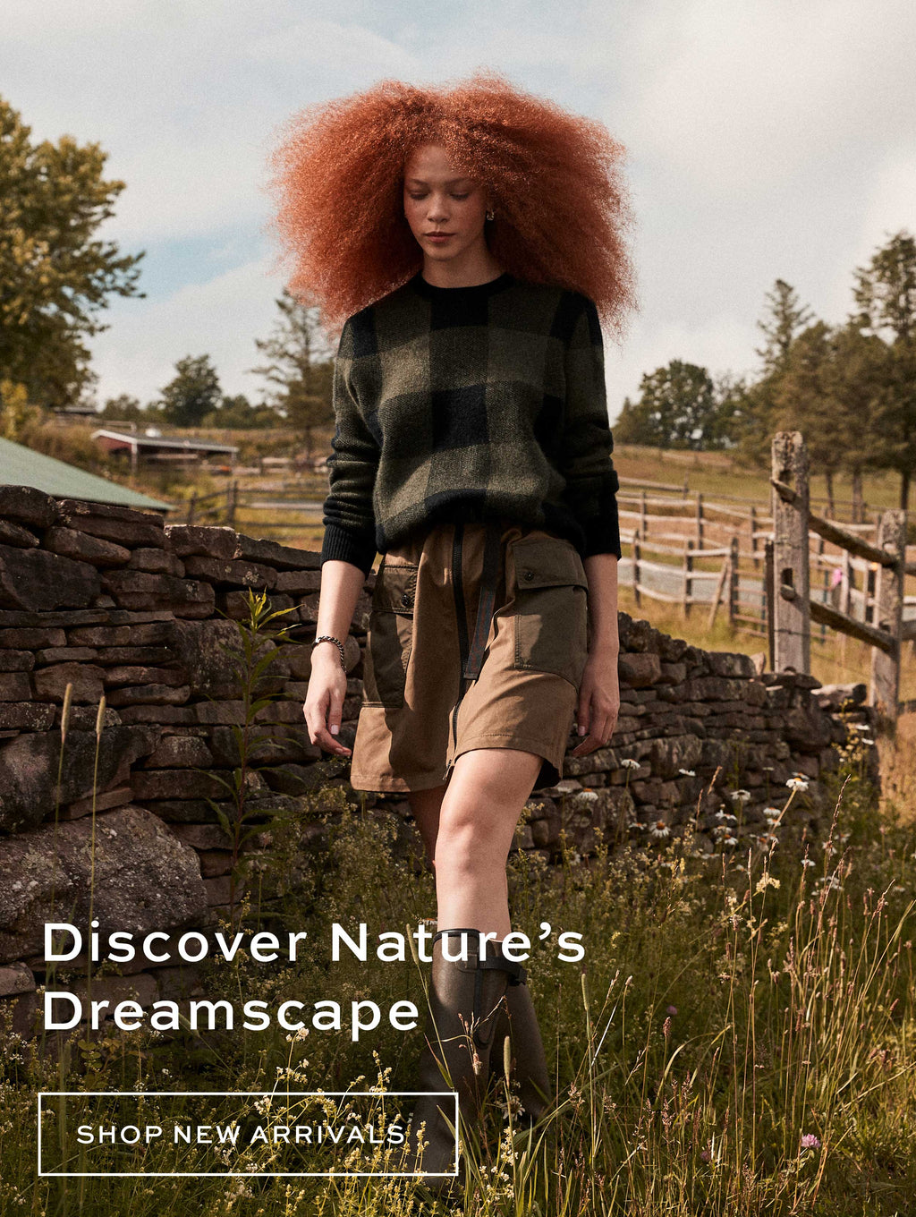 Searchspring In Grid Image Link Storage - DO NOT DELETE