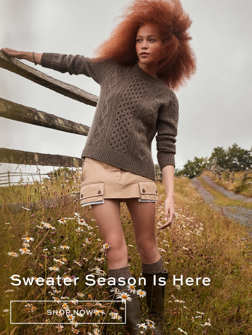 Searchspring In Grid Image Link Storage - DO NOT DELETE