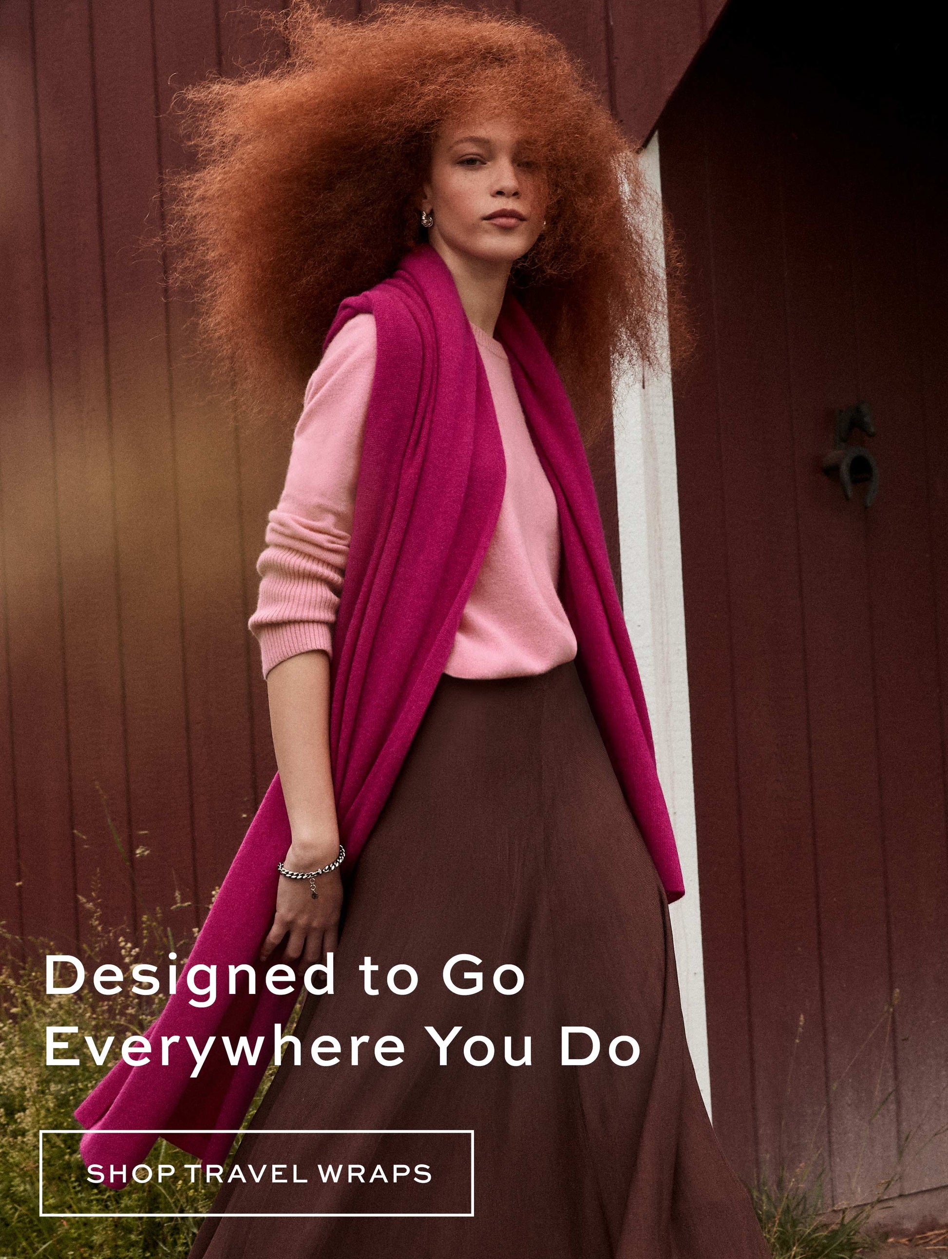 Searchspring In Grid Image Link Storage - DO NOT DELETE