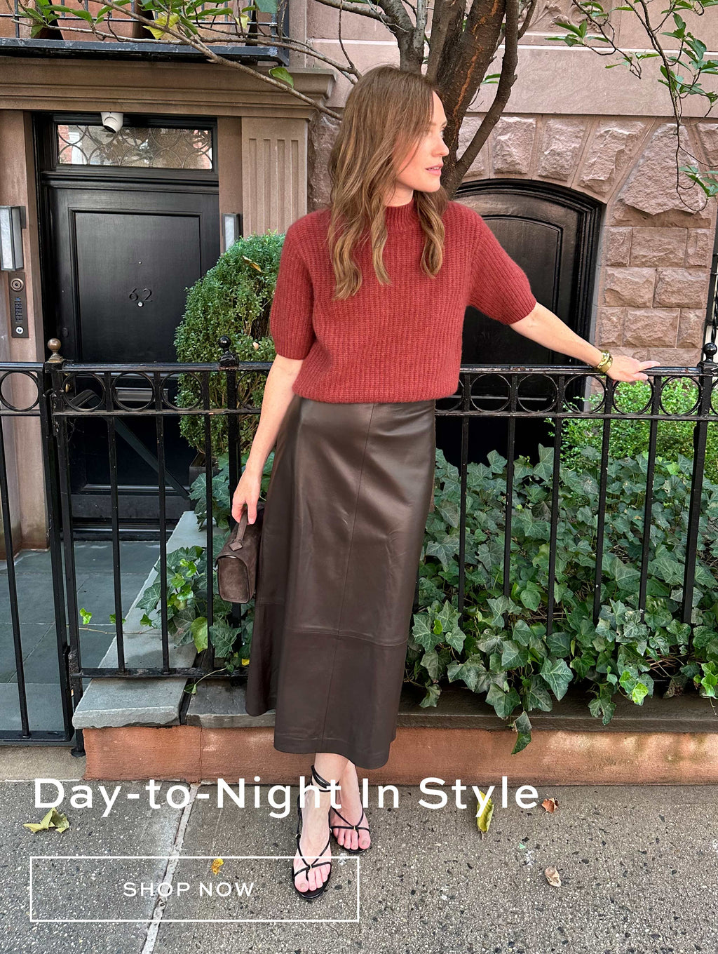 Searchspring In Grid Image Link Storage - DO NOT DELETE