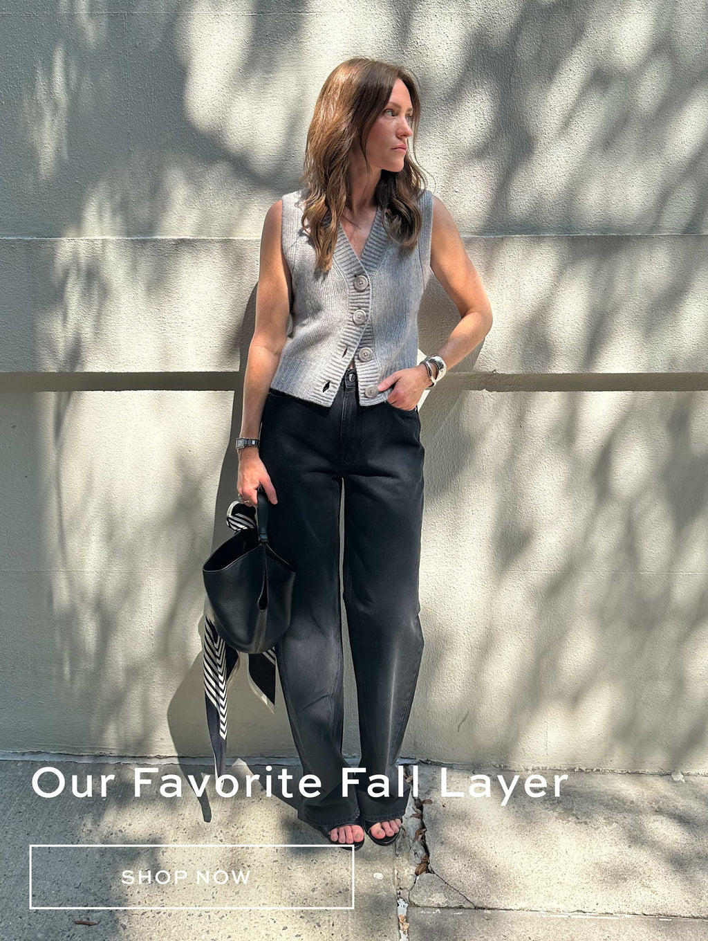 Searchspring In Grid Image Link Storage - DO NOT DELETE