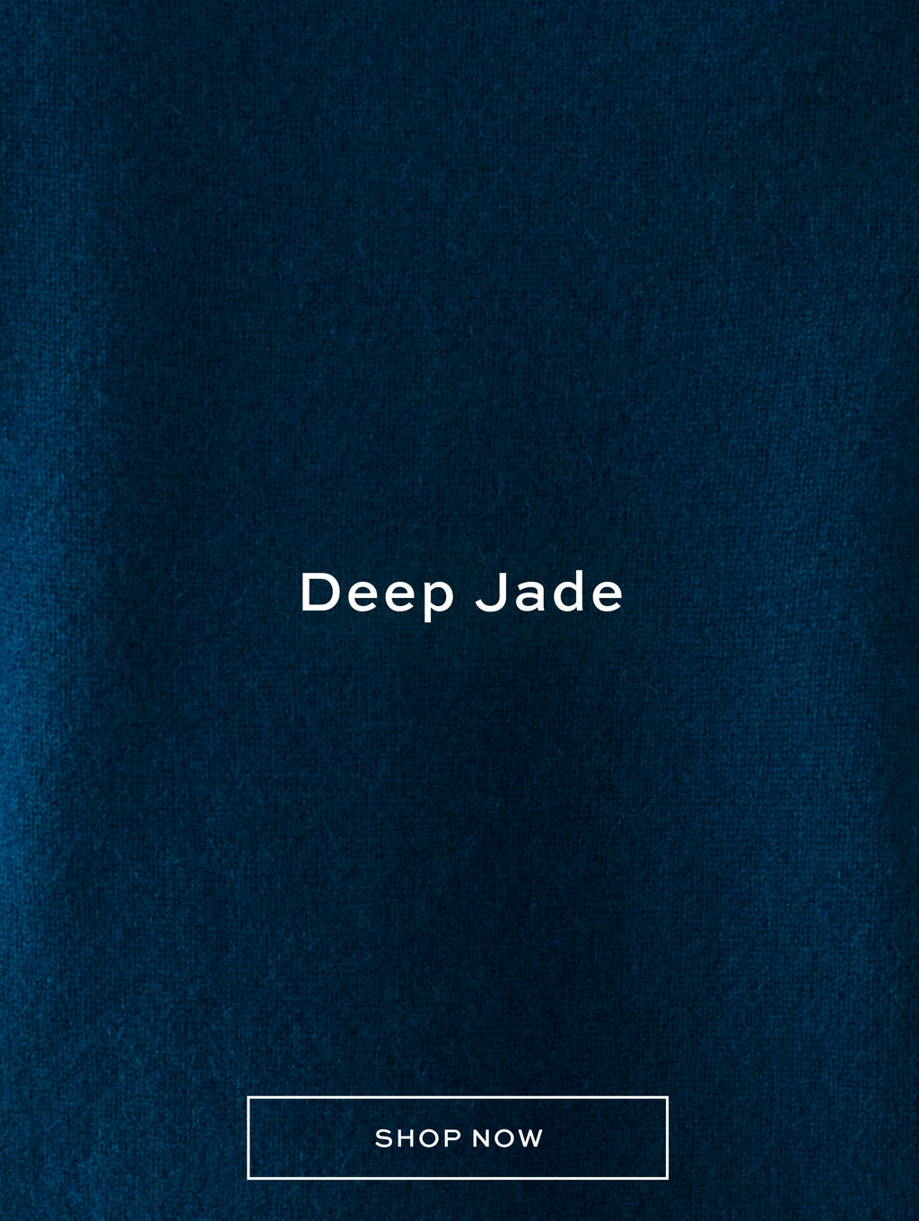 Searchspring In Grid Image Link Storage - DO NOT DELETE