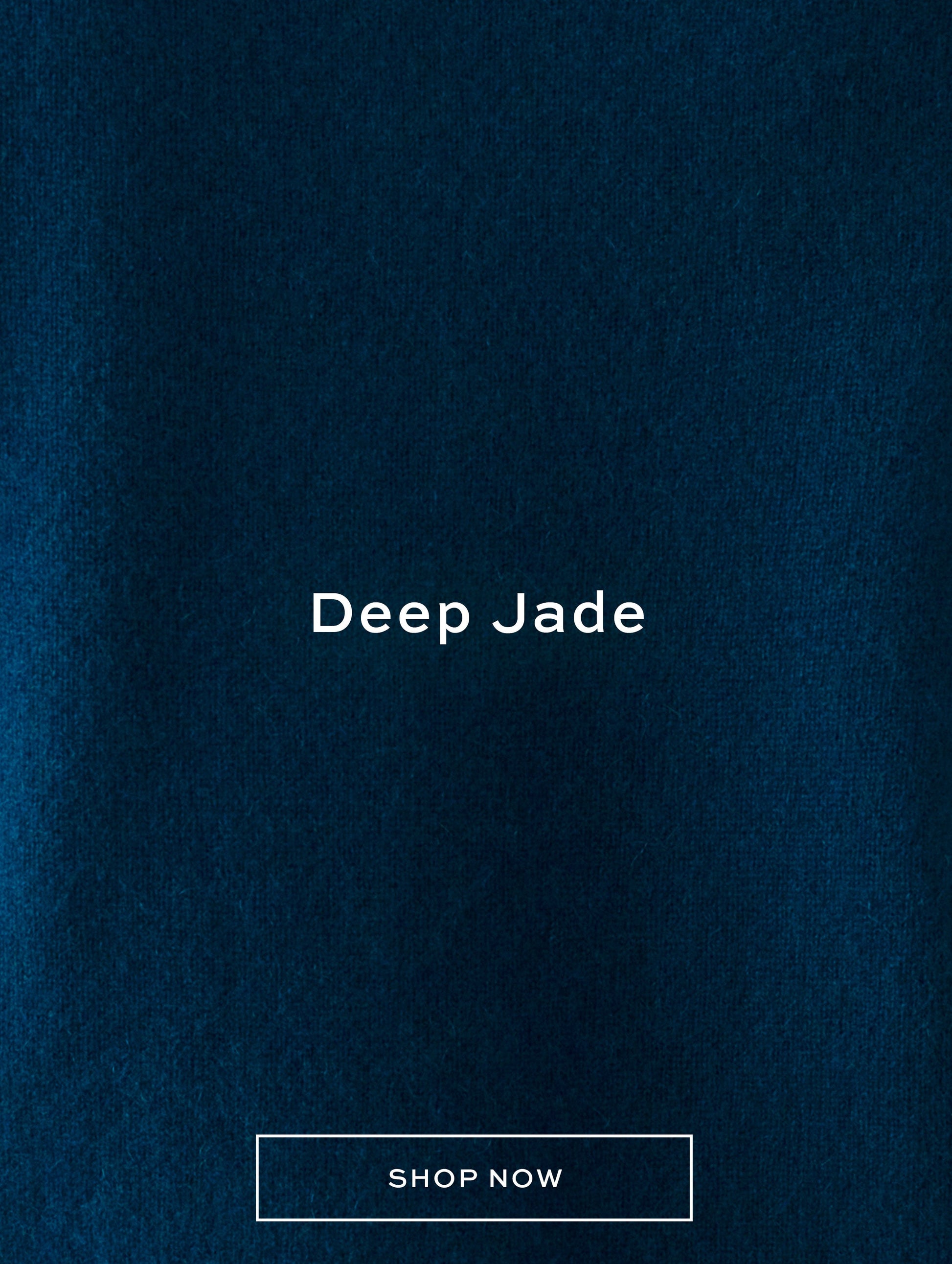 Searchspring In Grid Image Link Storage - DO NOT DELETE