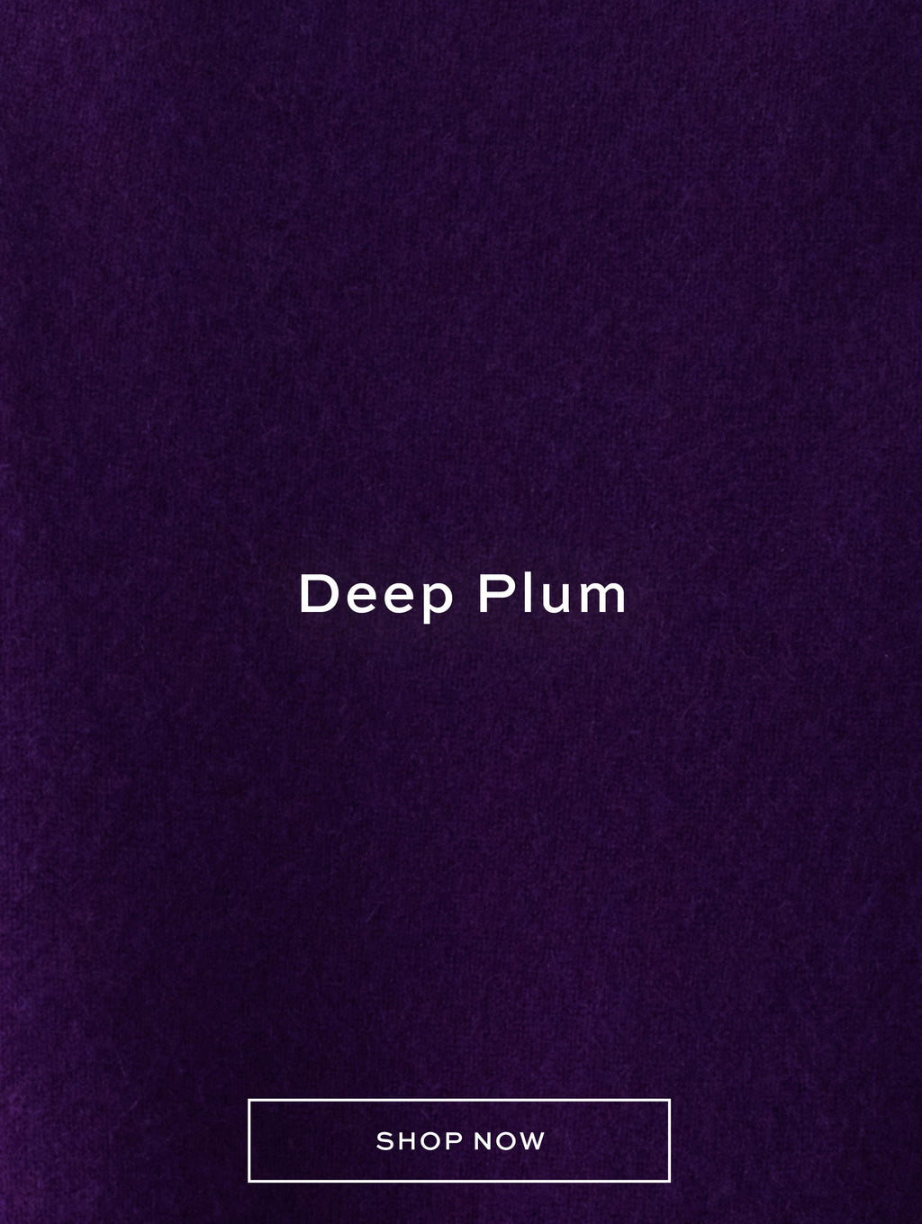 Searchspring In Grid Image Link Storage - DO NOT DELETE